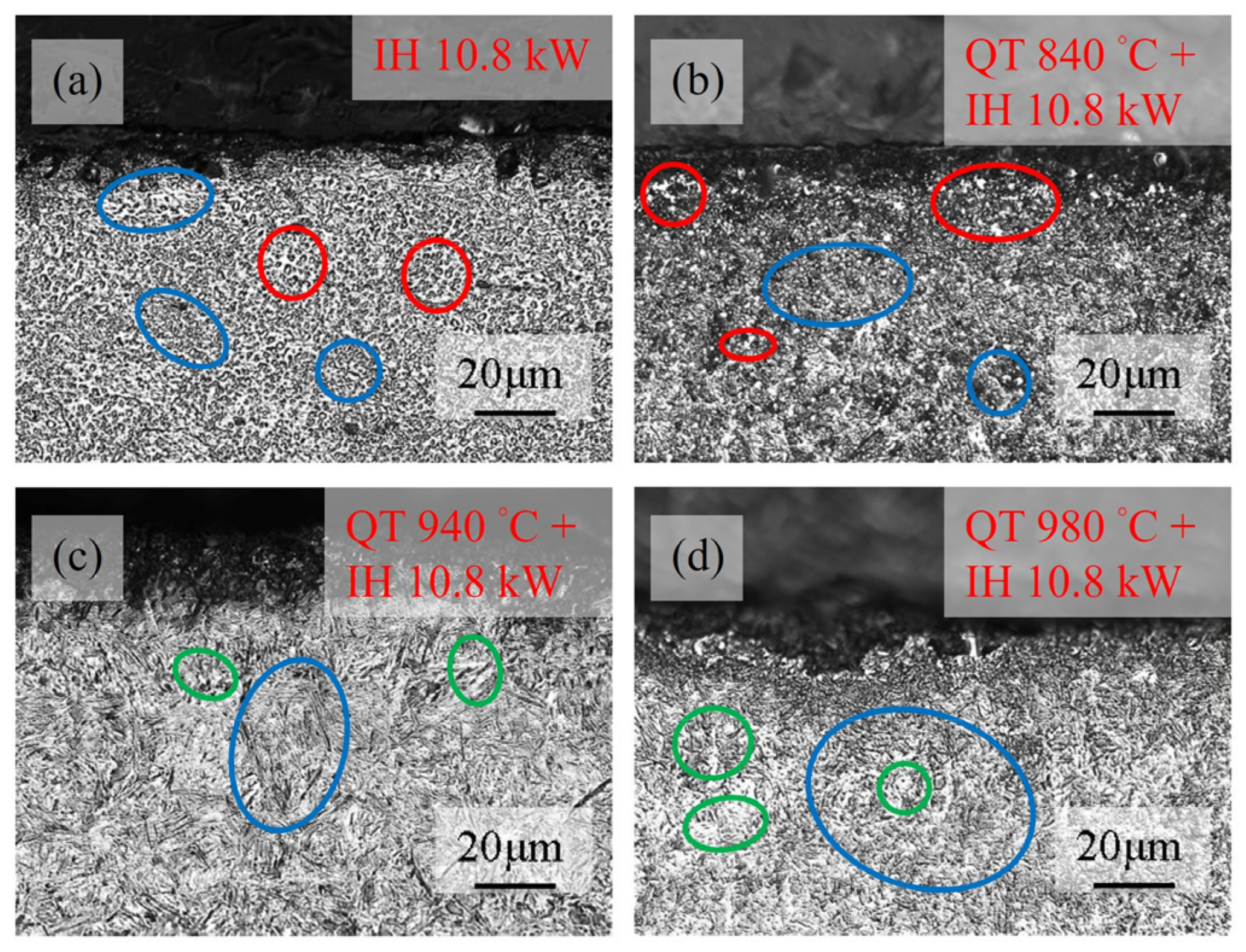 Metals 14 00201 g004