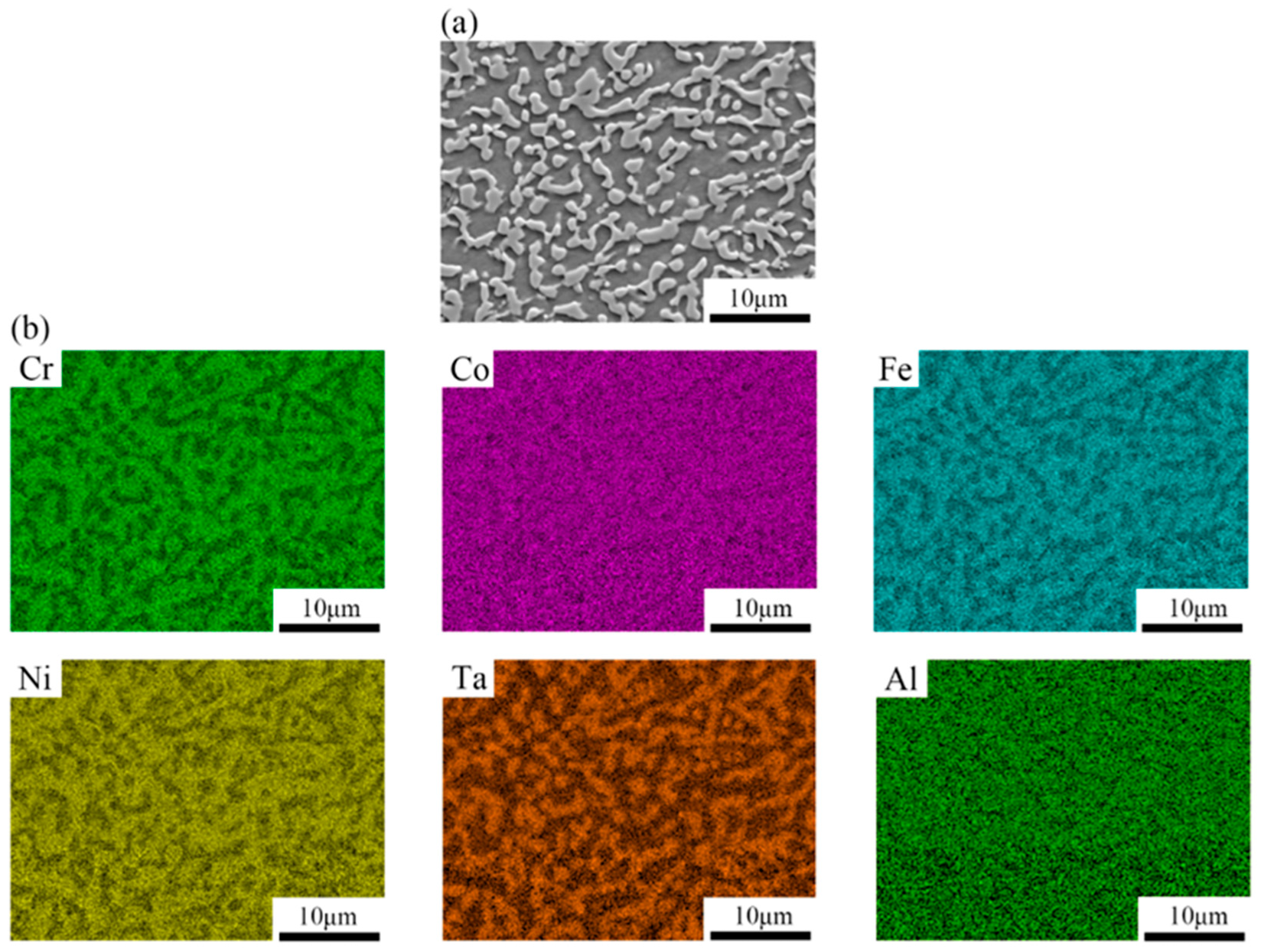 Metals 14 00204 g003