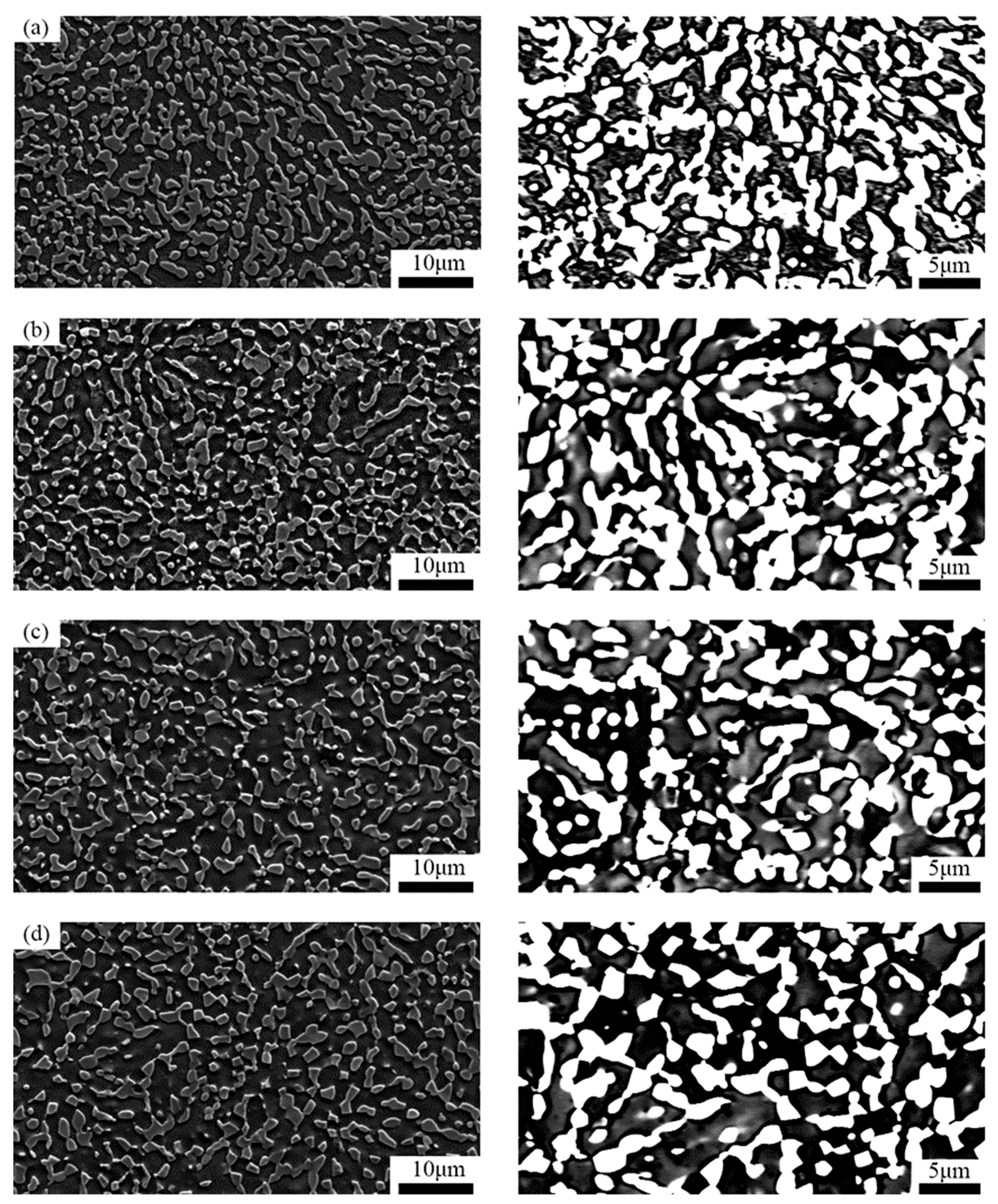 Metals 14 00204 g004