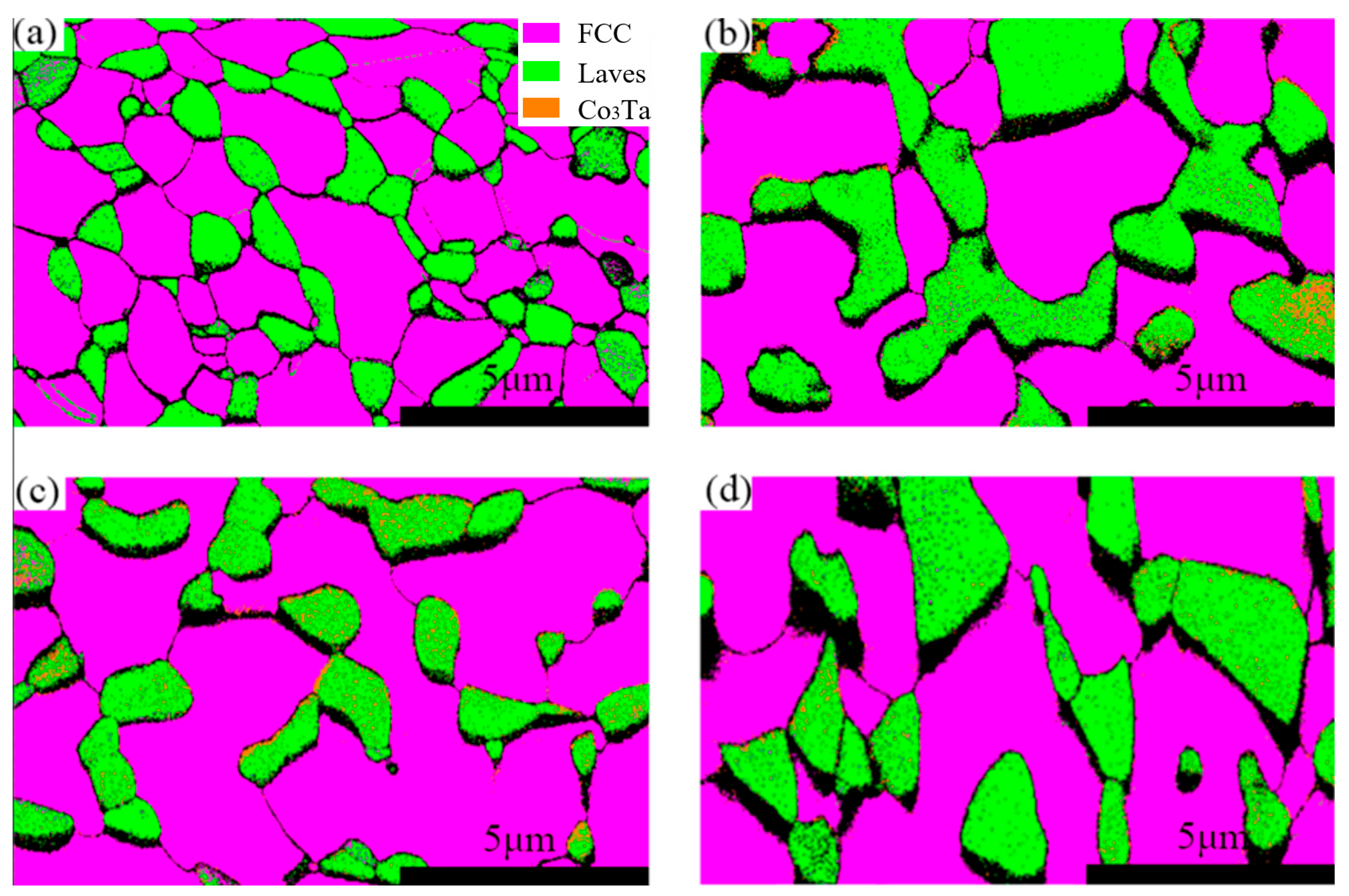 Metals 14 00204 g005