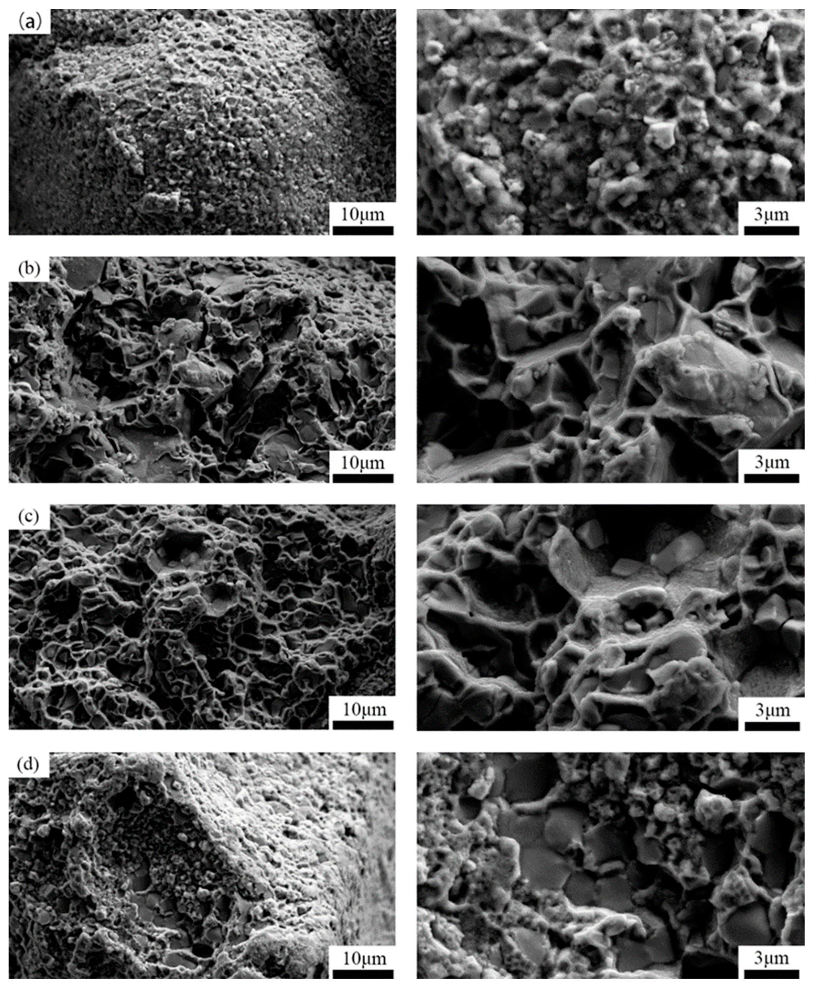 Metals 14 00204 g007