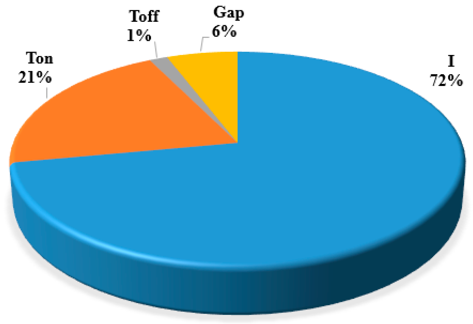 Metals 14 00205 g004 Metals 14 00205 g004