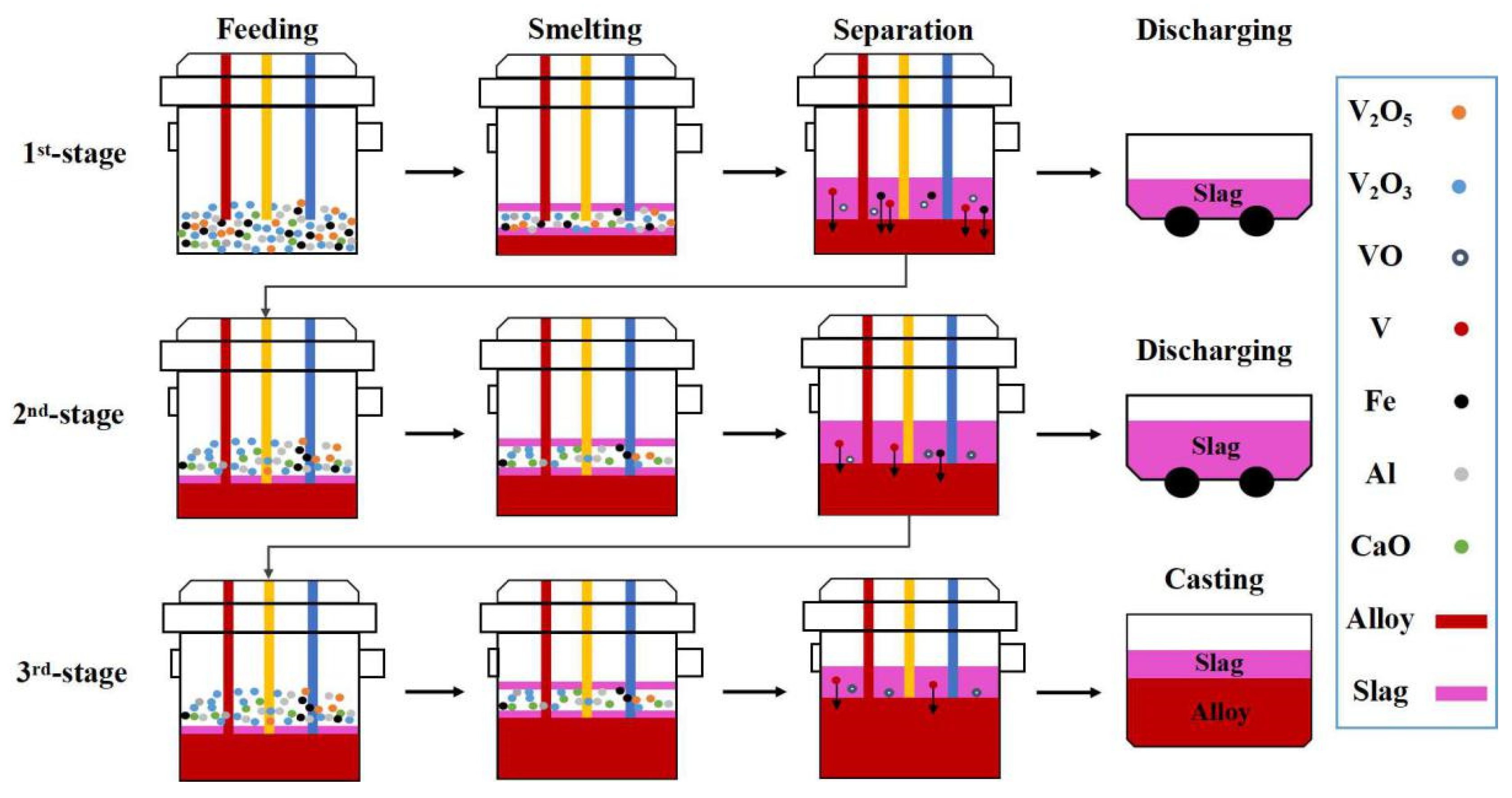 Metals 14 00211 g004