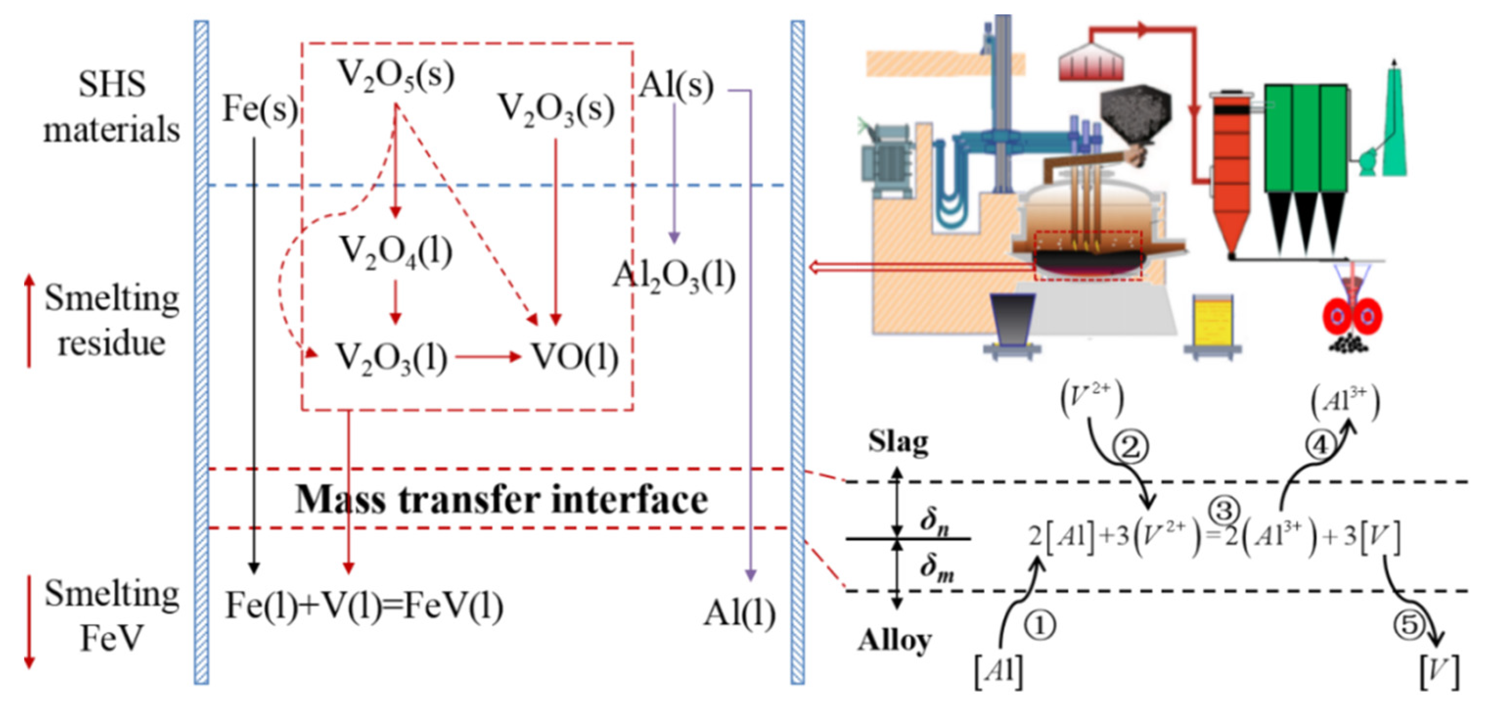 Metals 14 00211 g006