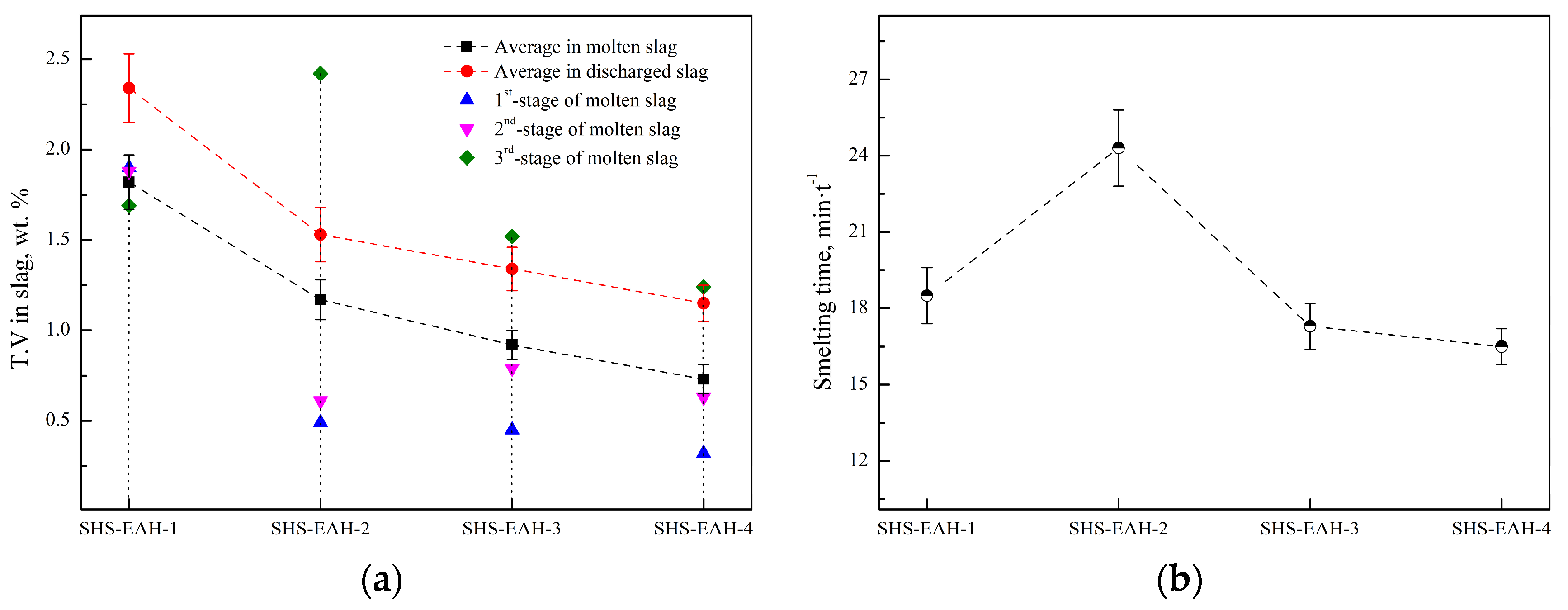 Metals 14 00211 g009