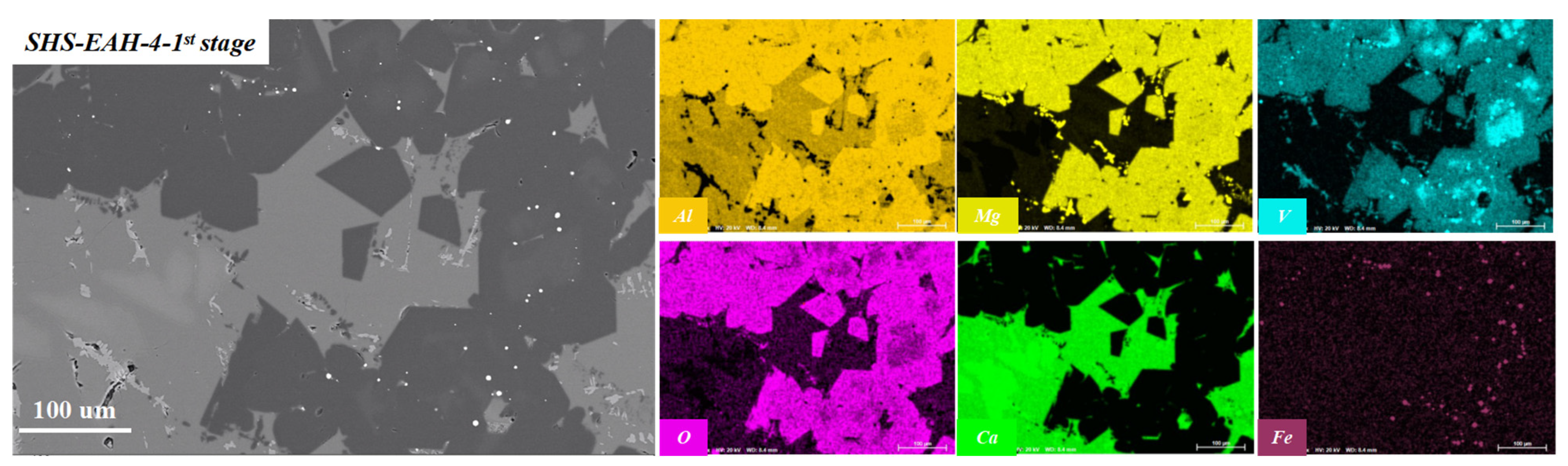 Metals 14 00211 g010a