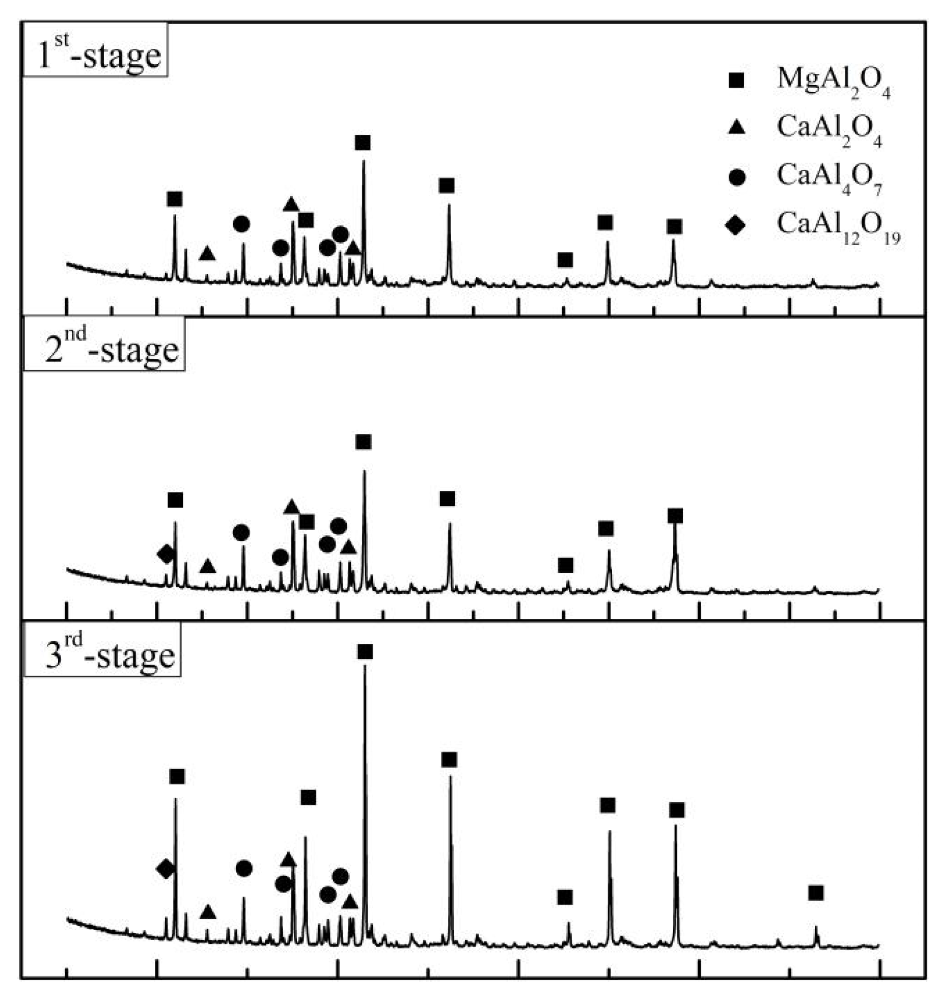 Metals 14 00211 g015