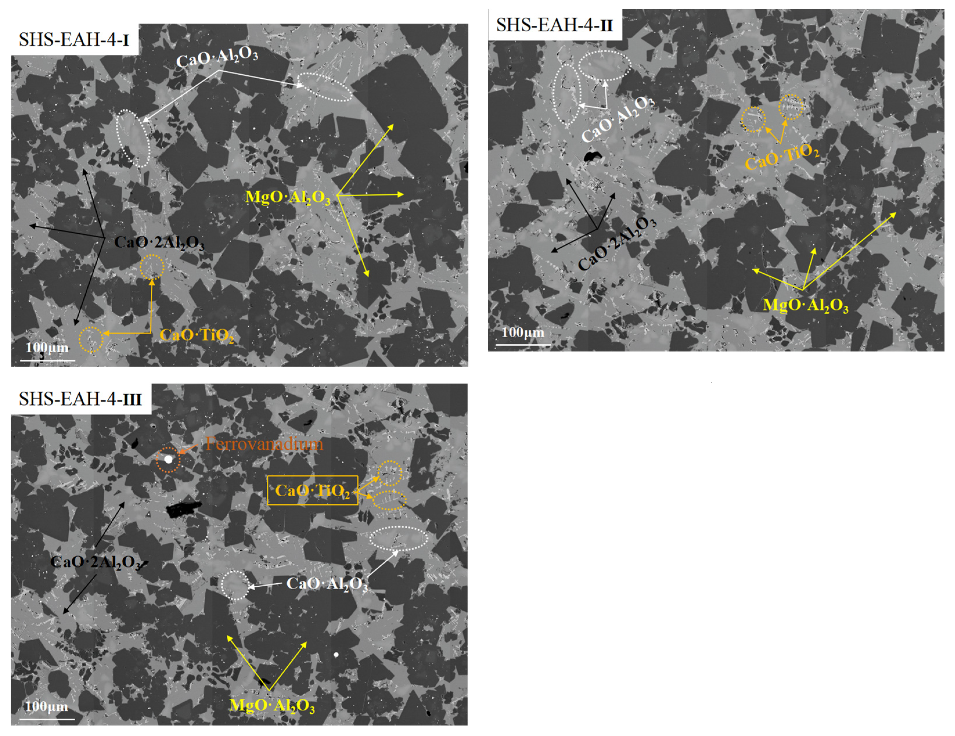 Metals 14 00211 g016