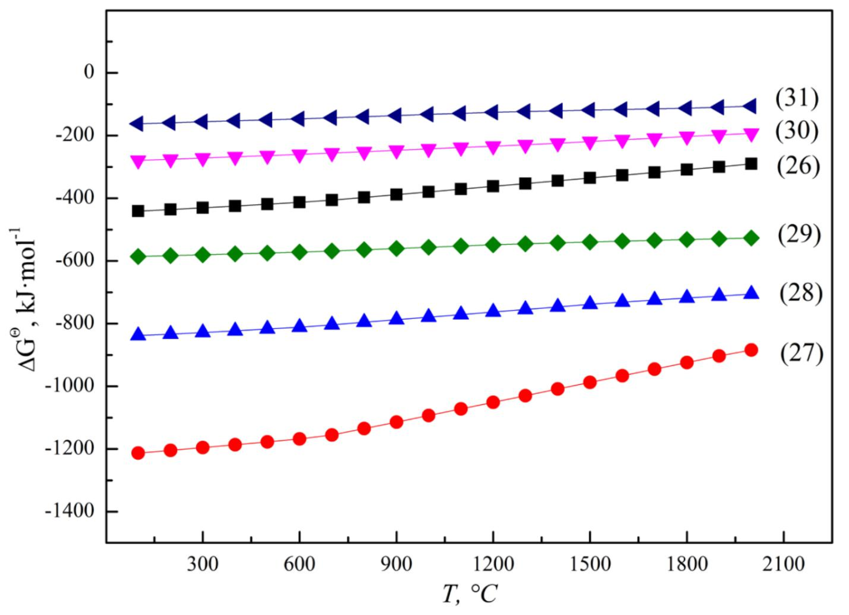Metals 14 00211 g017