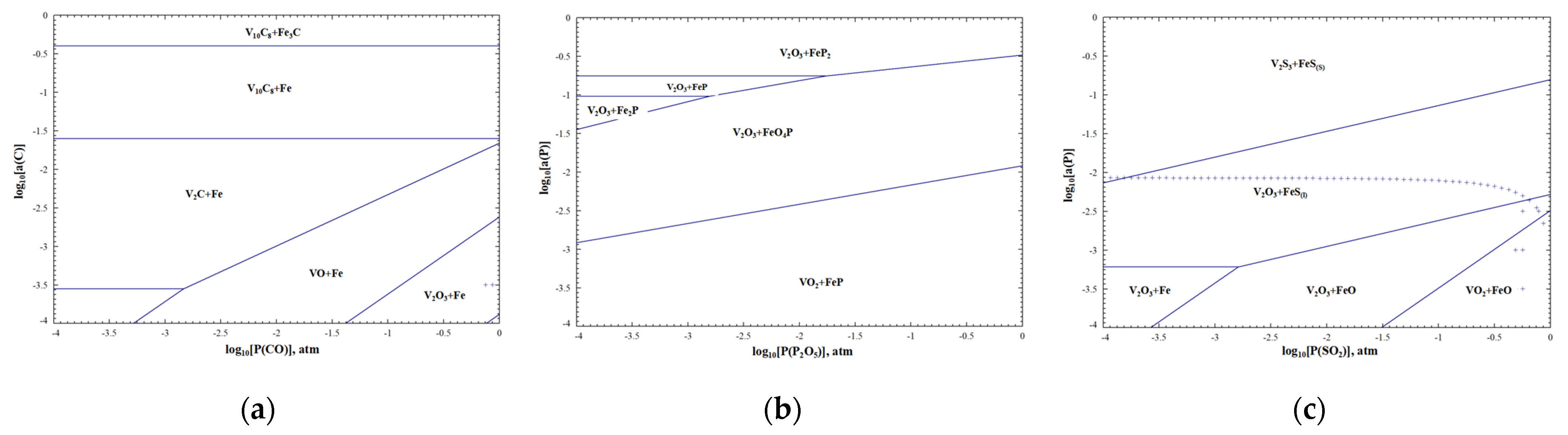 Metals 14 00211 g019