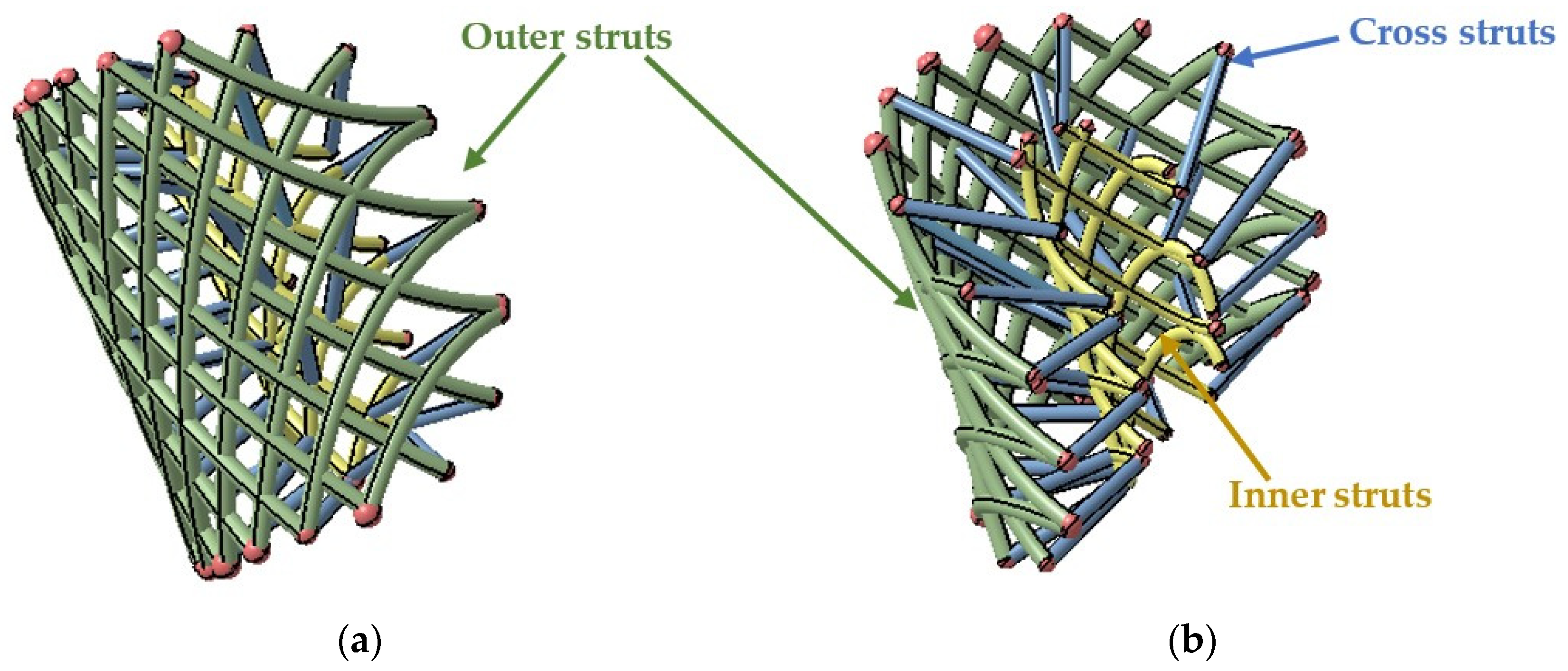Metals 14 00219 g003