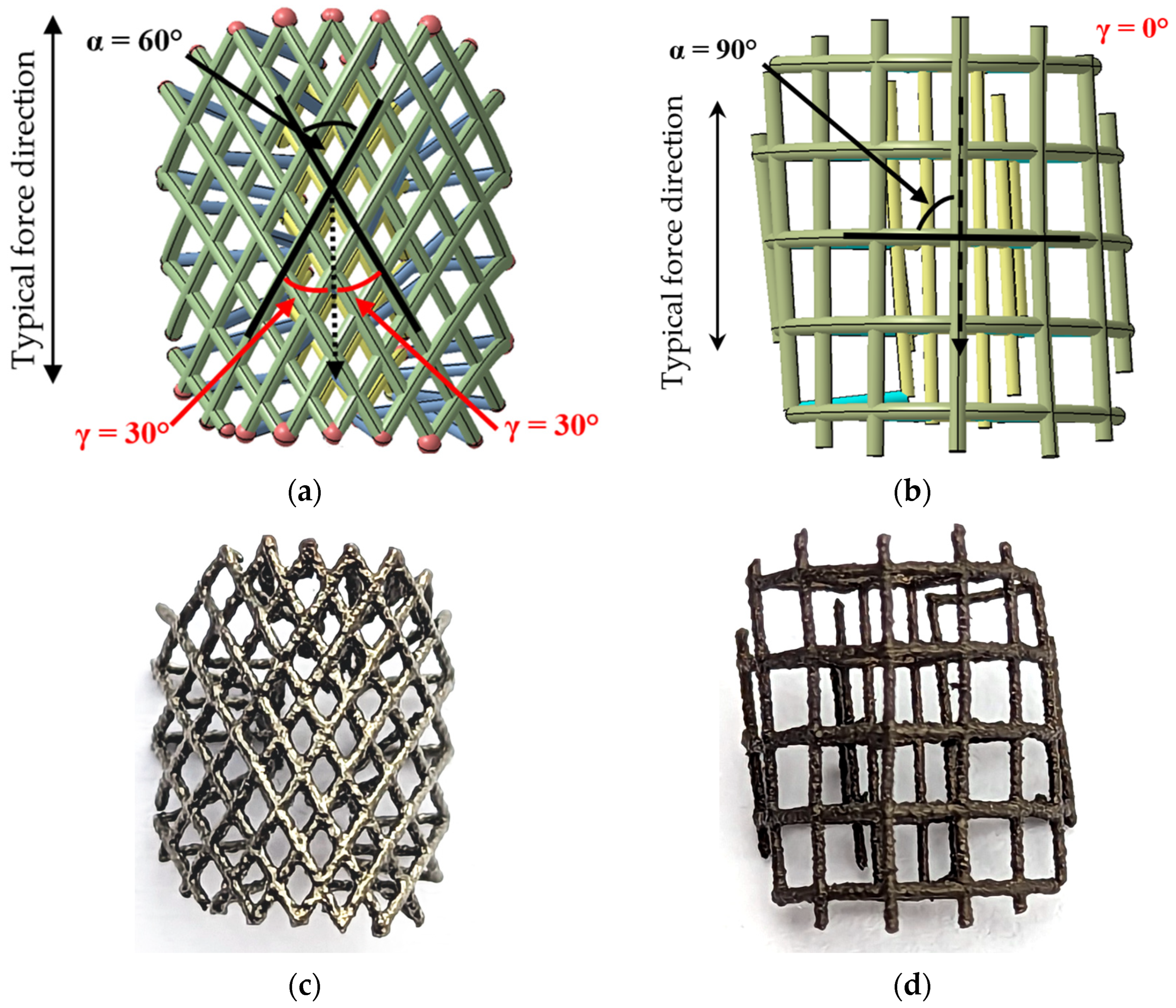Metals 14 00219 g004