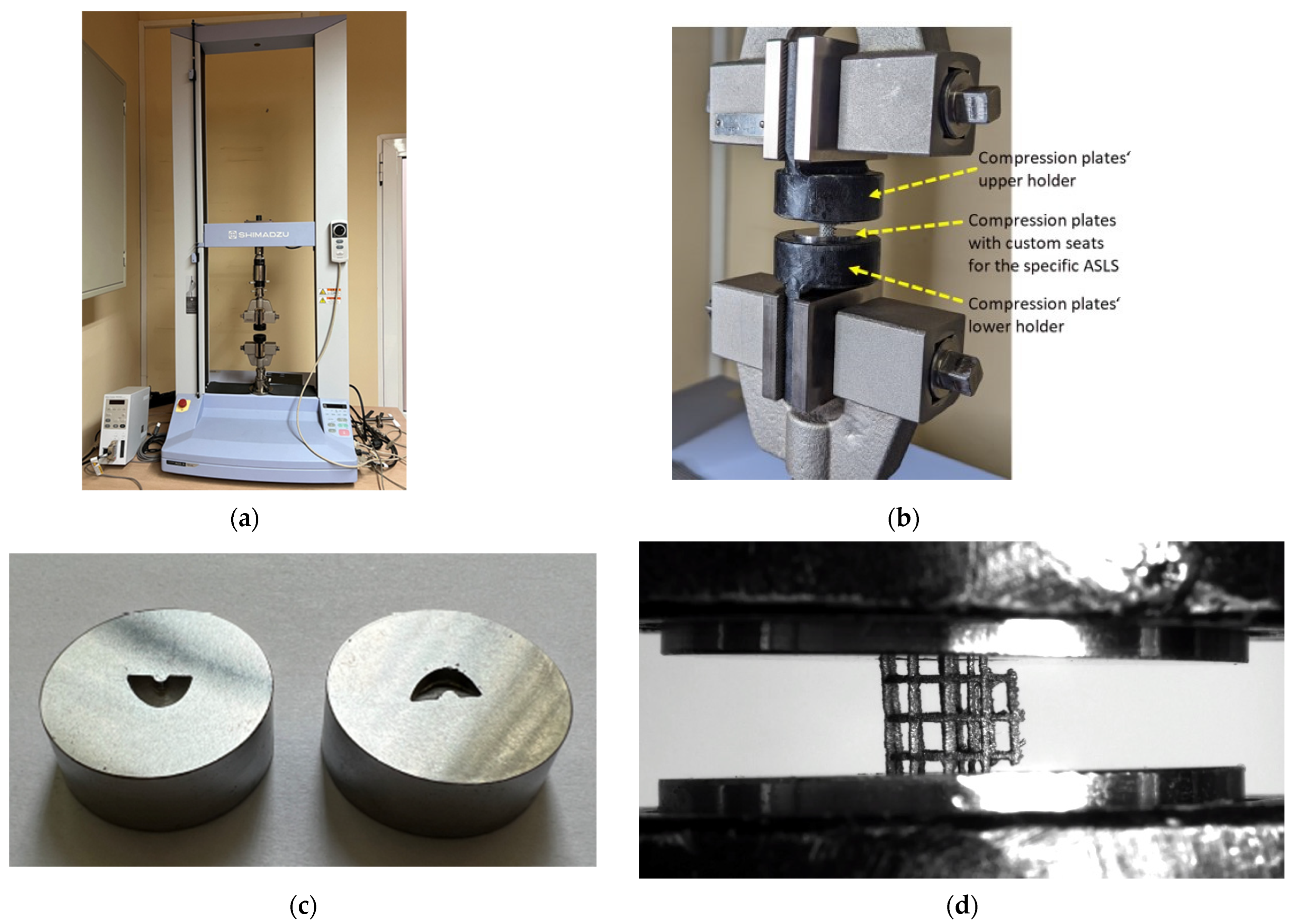 Metals 14 00219 g006