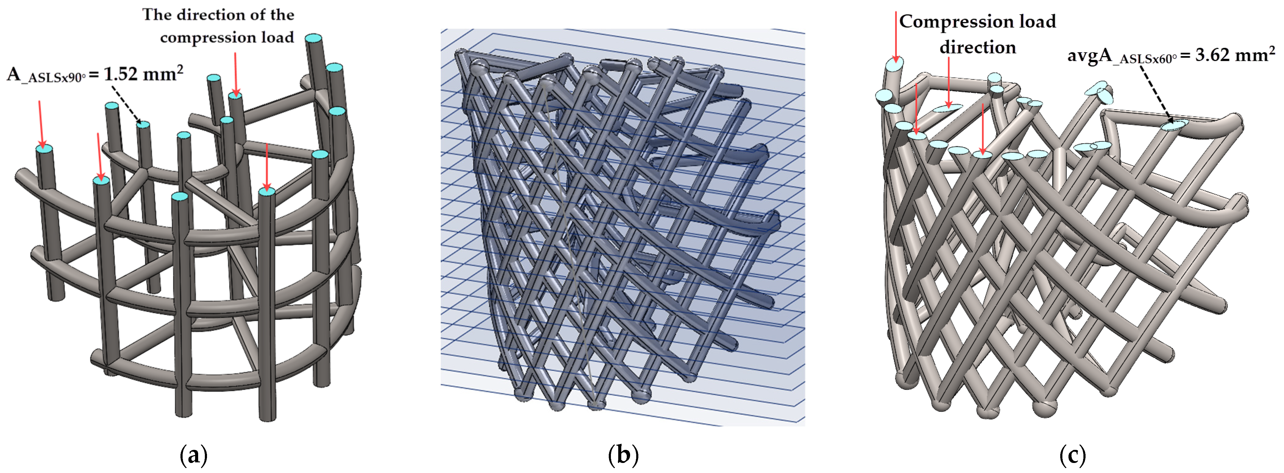 Metals 14 00219 g007