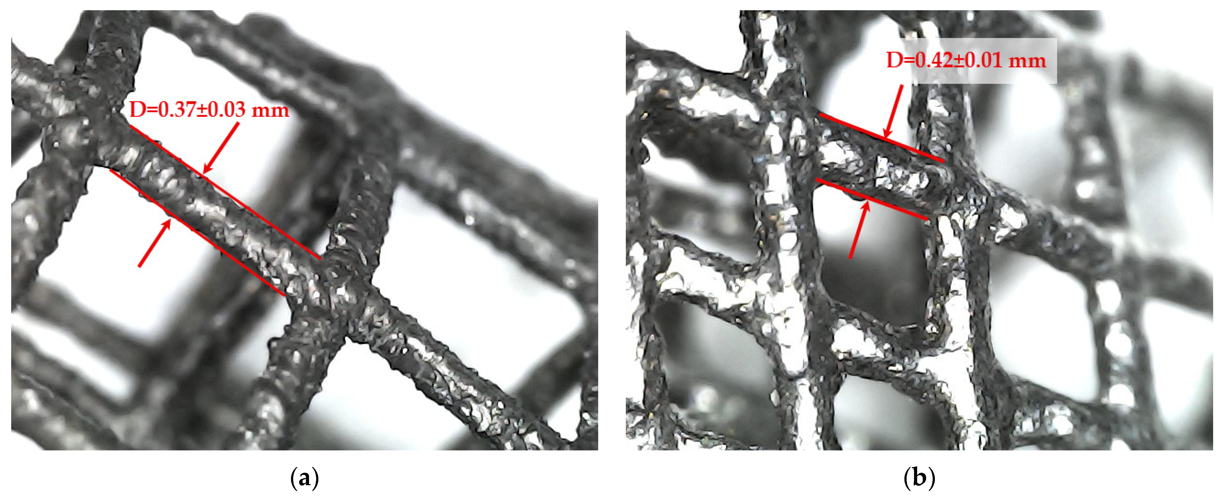 Metals 14 00219 g008