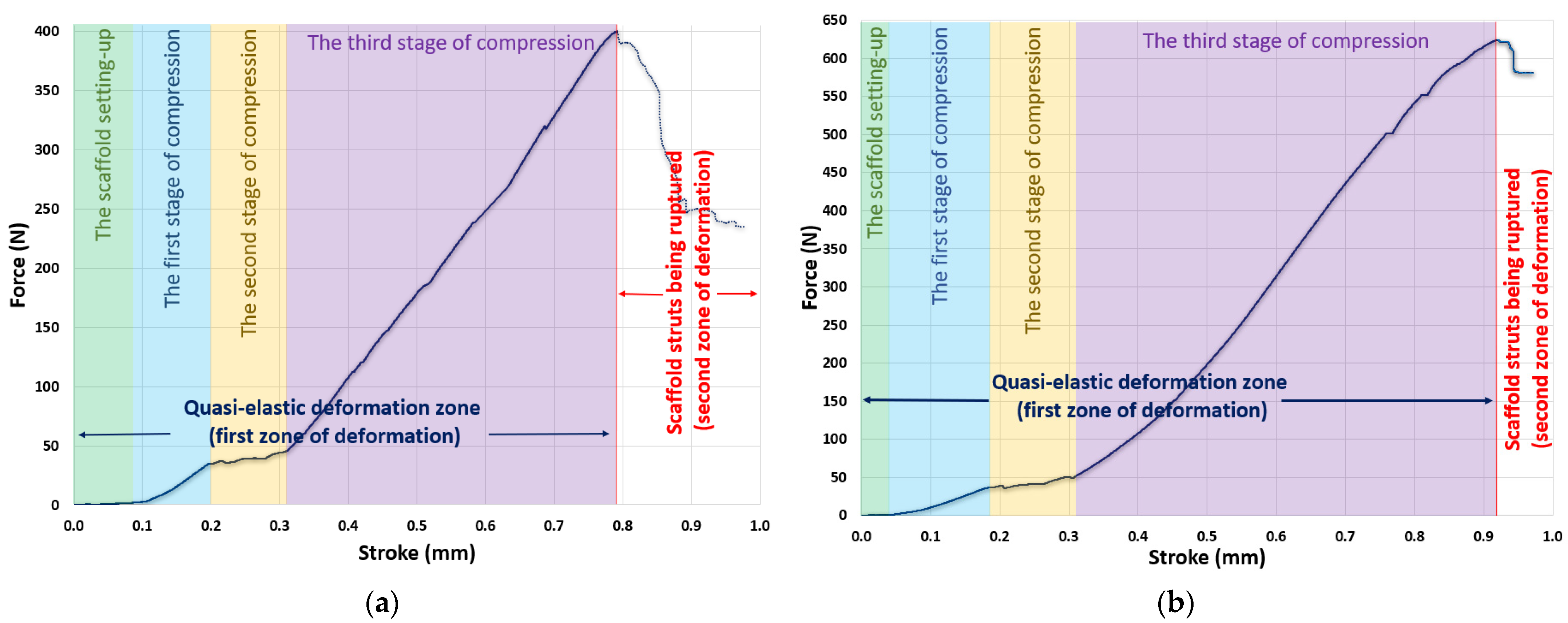Metals 14 00219 g009