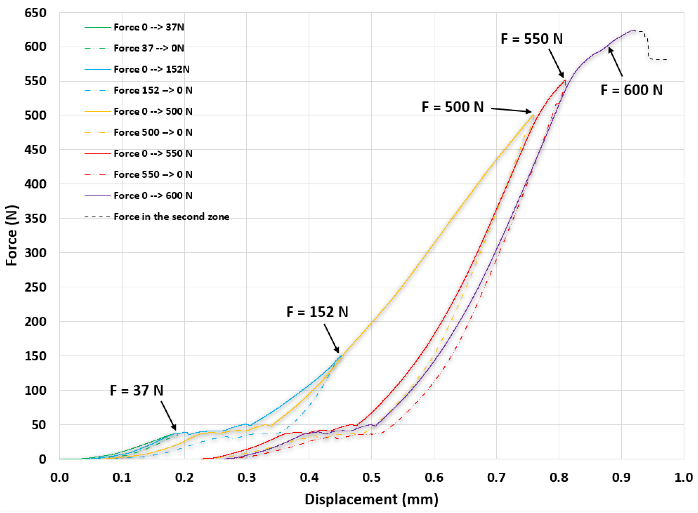 Metals 14 00219 g011