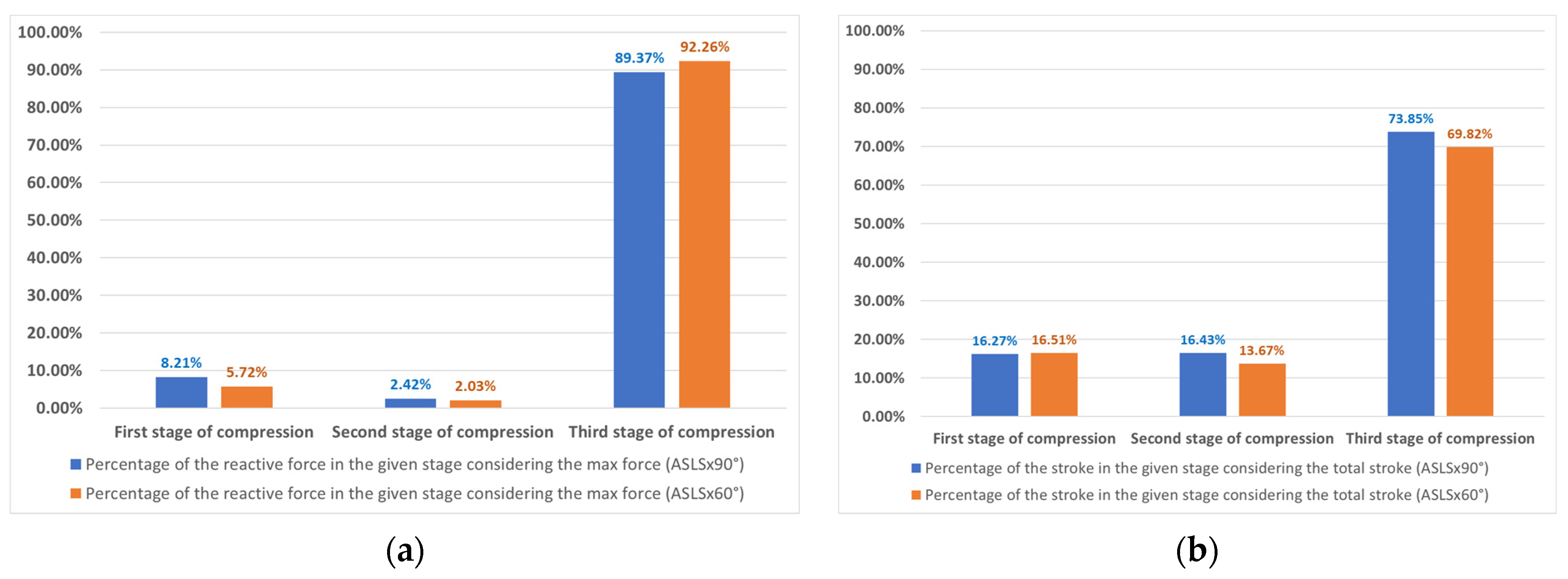 Metals 14 00219 g012