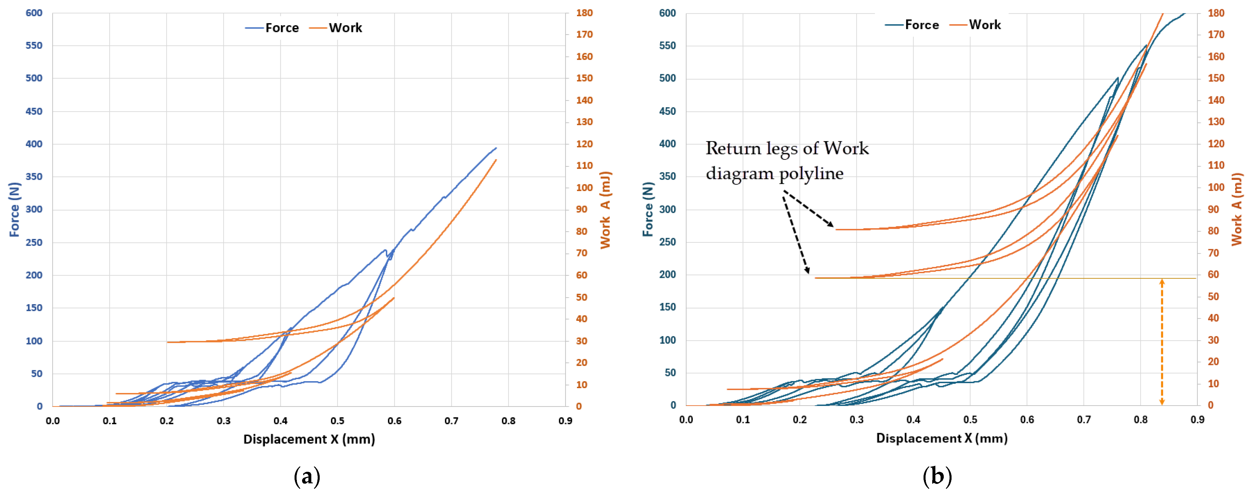 Metals 14 00219 g013