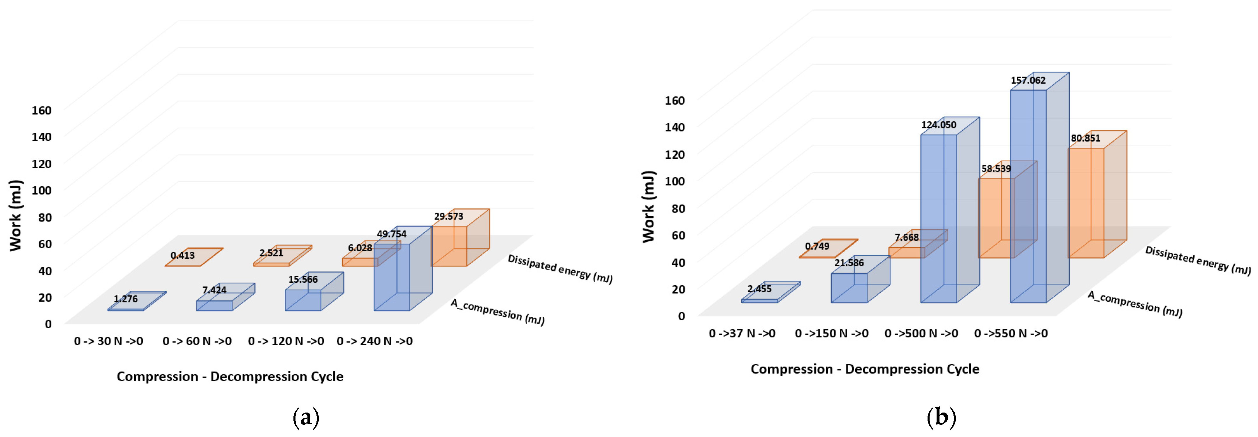 Metals 14 00219 g014
