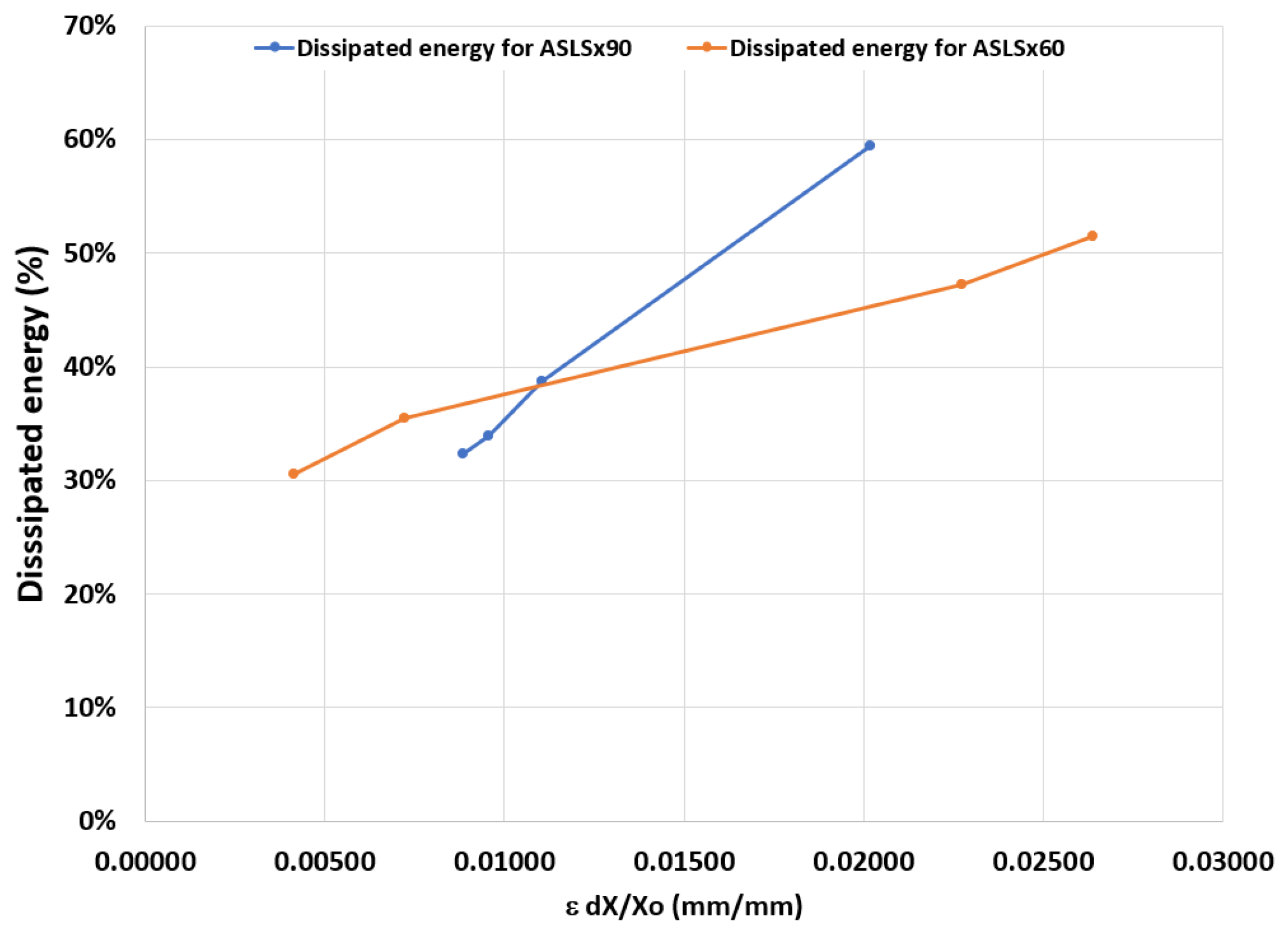 Metals 14 00219 g015