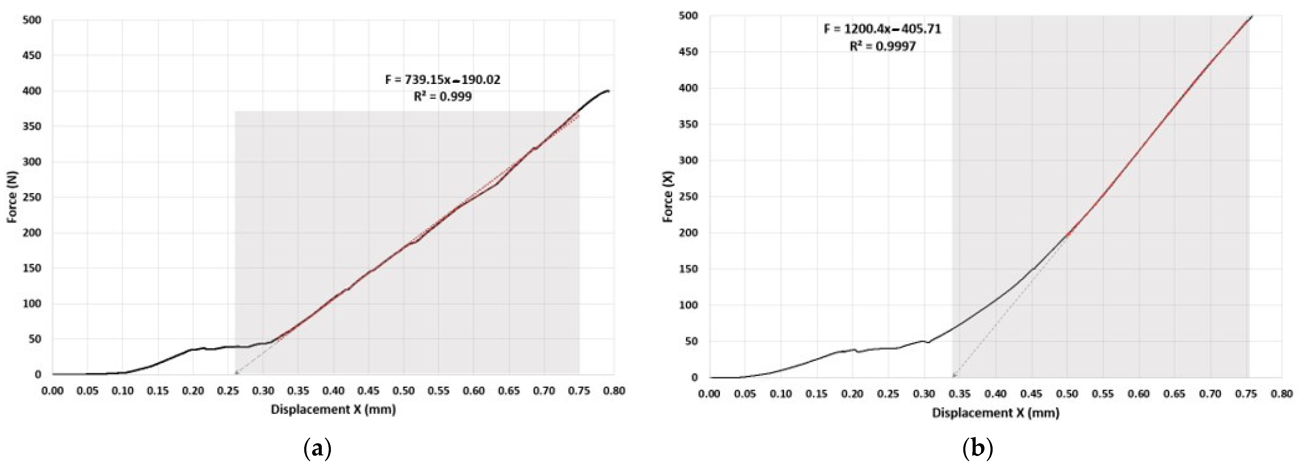 Metals 14 00219 g016