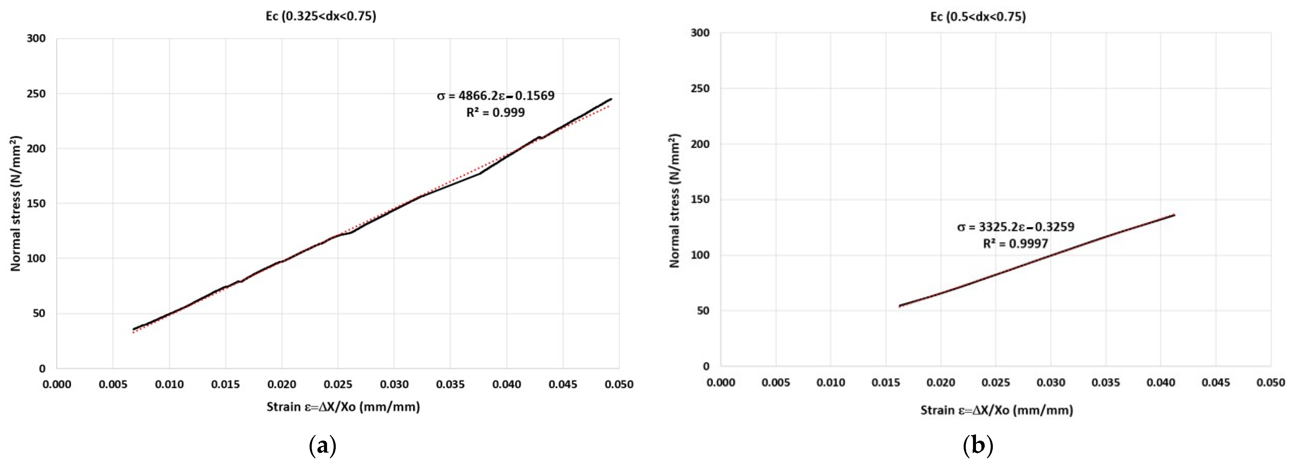 Metals 14 00219 g017