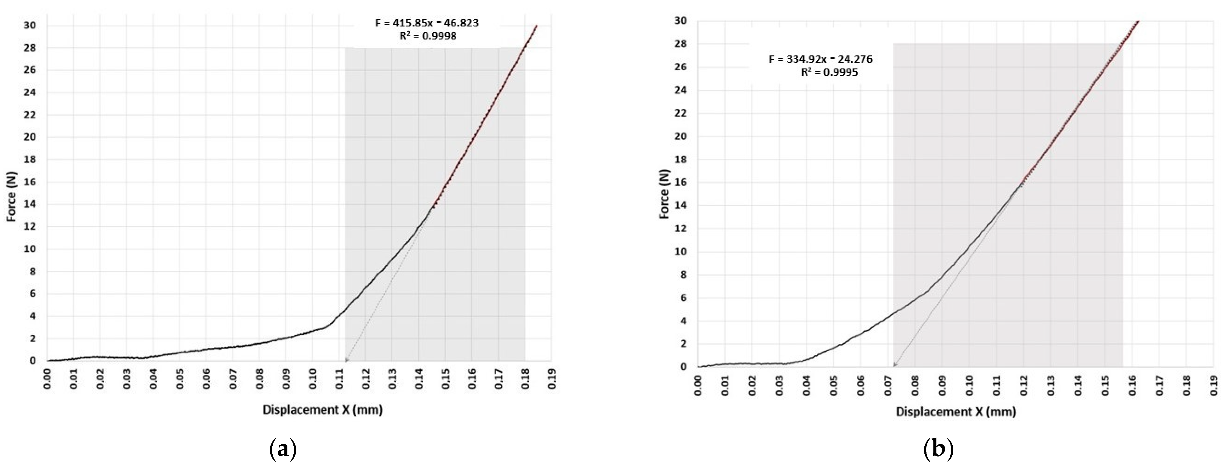 Metals 14 00219 g018