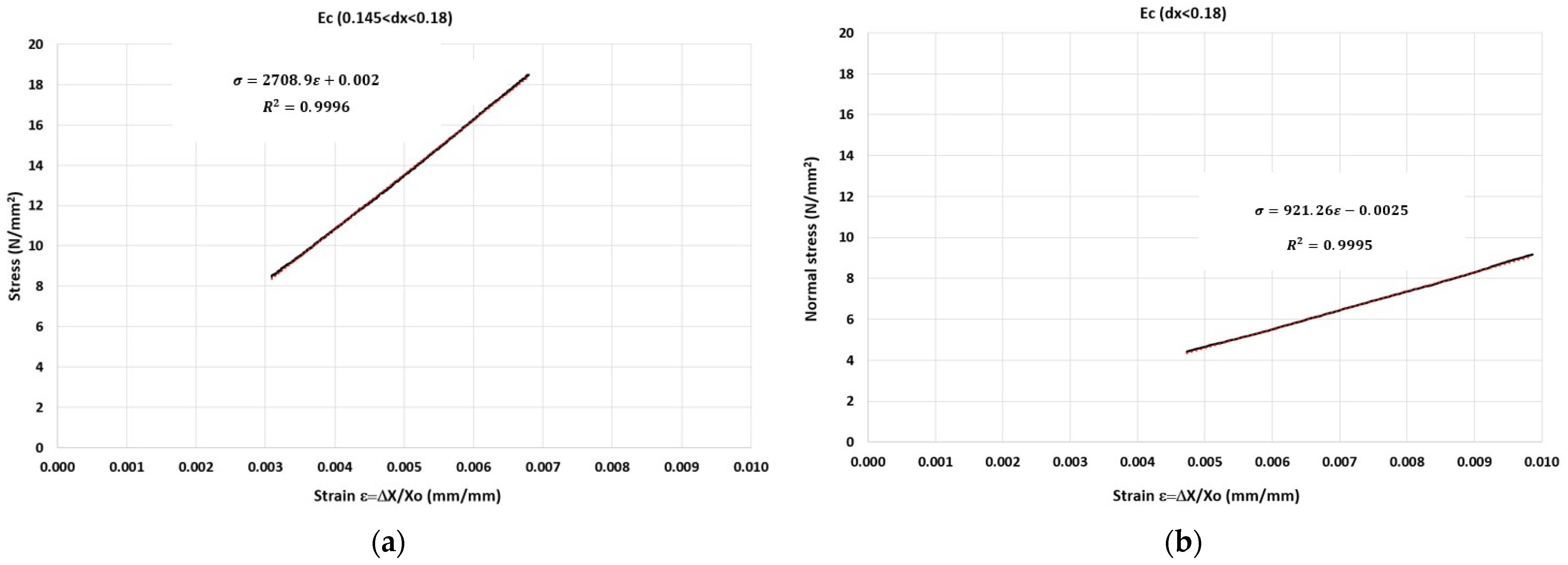 Metals 14 00219 g019