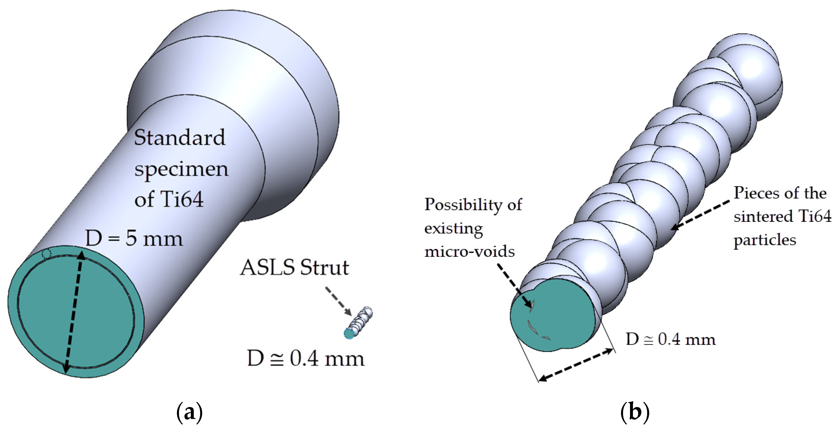 Metals 14 00219 g020