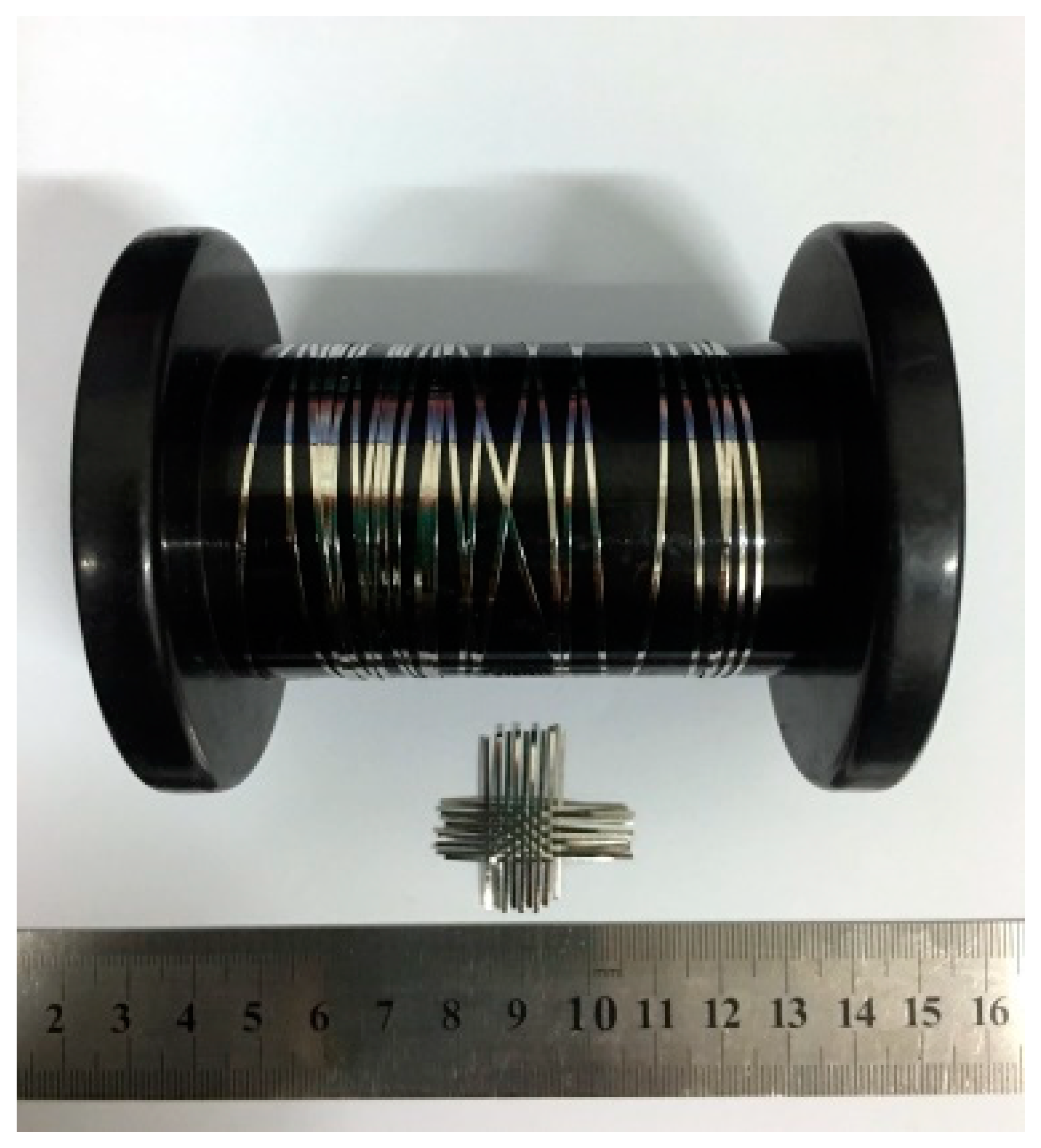 Metals 14 00220 g001