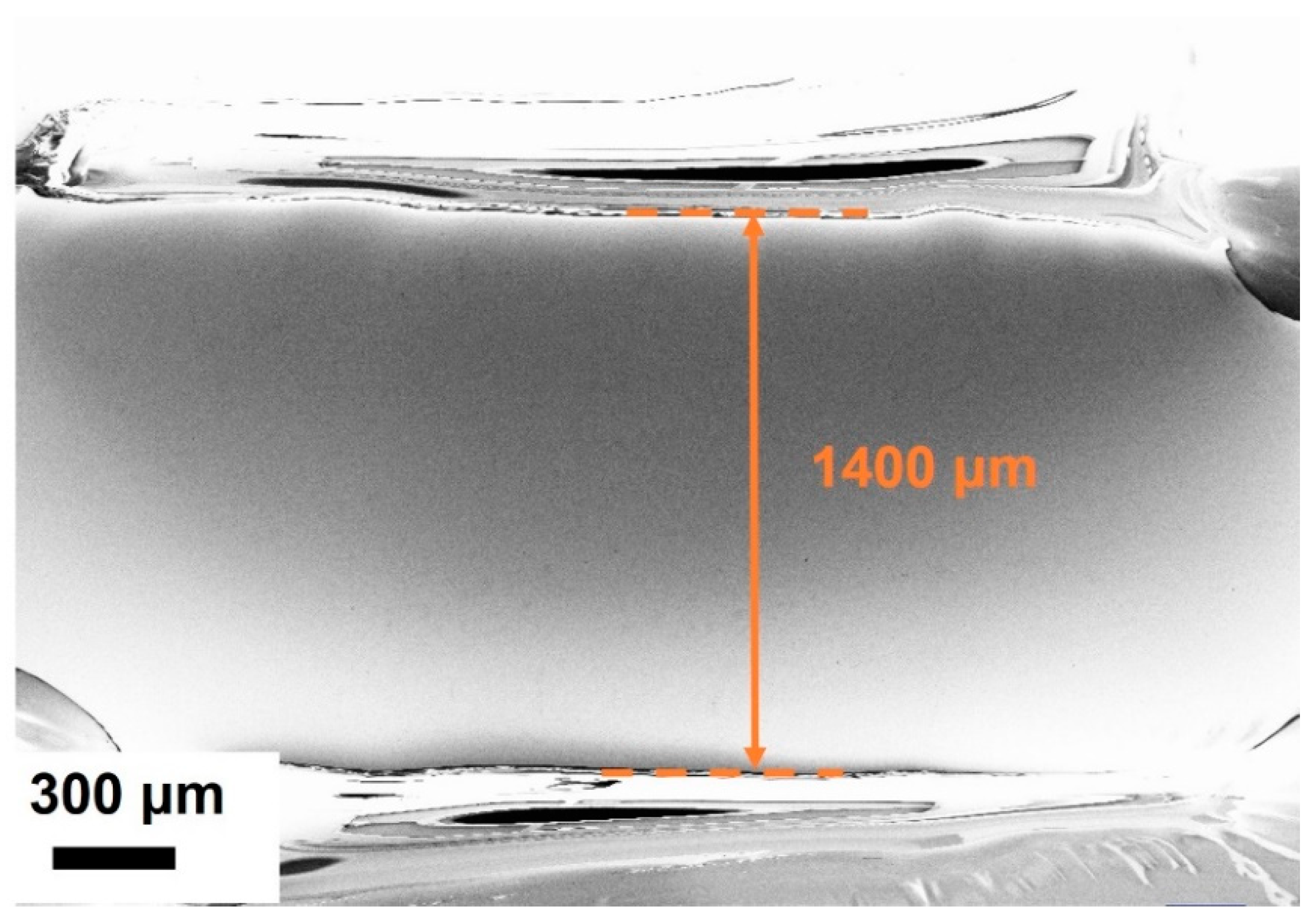 Metals 14 00220 g002