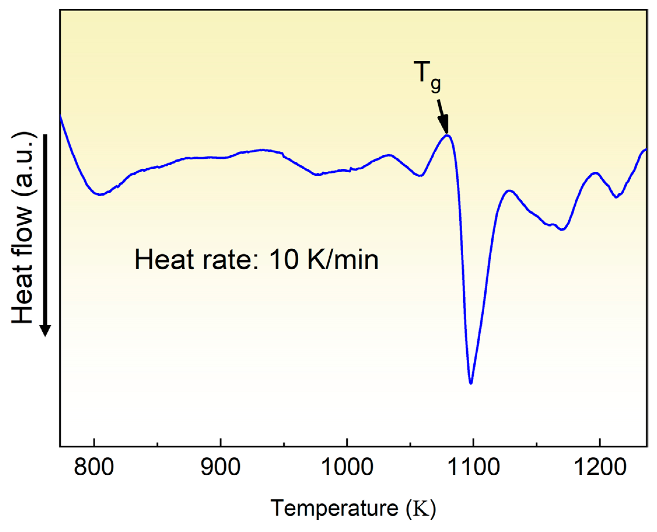 Metals 14 00220 g004