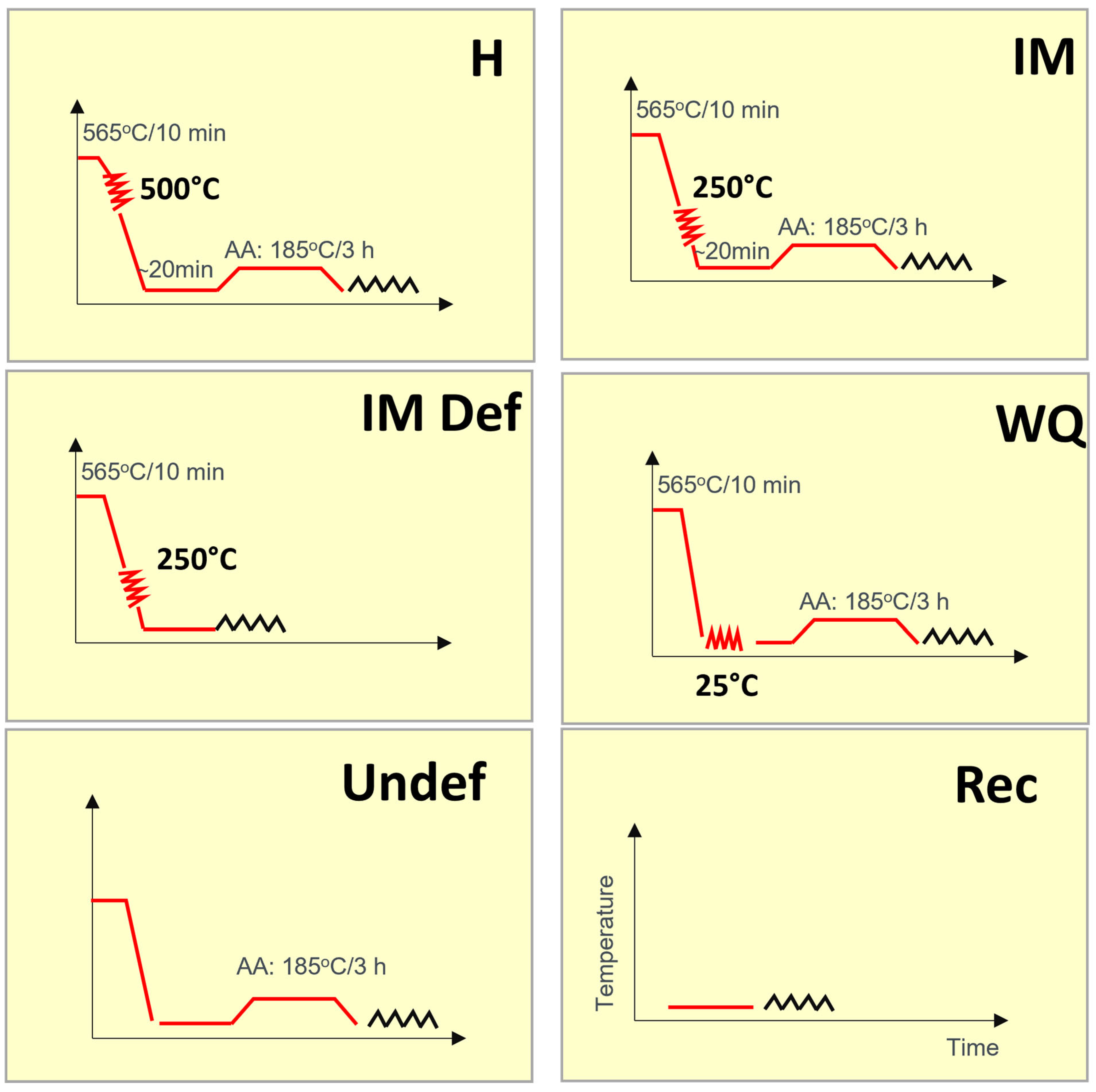 Metals 14 00225 g001