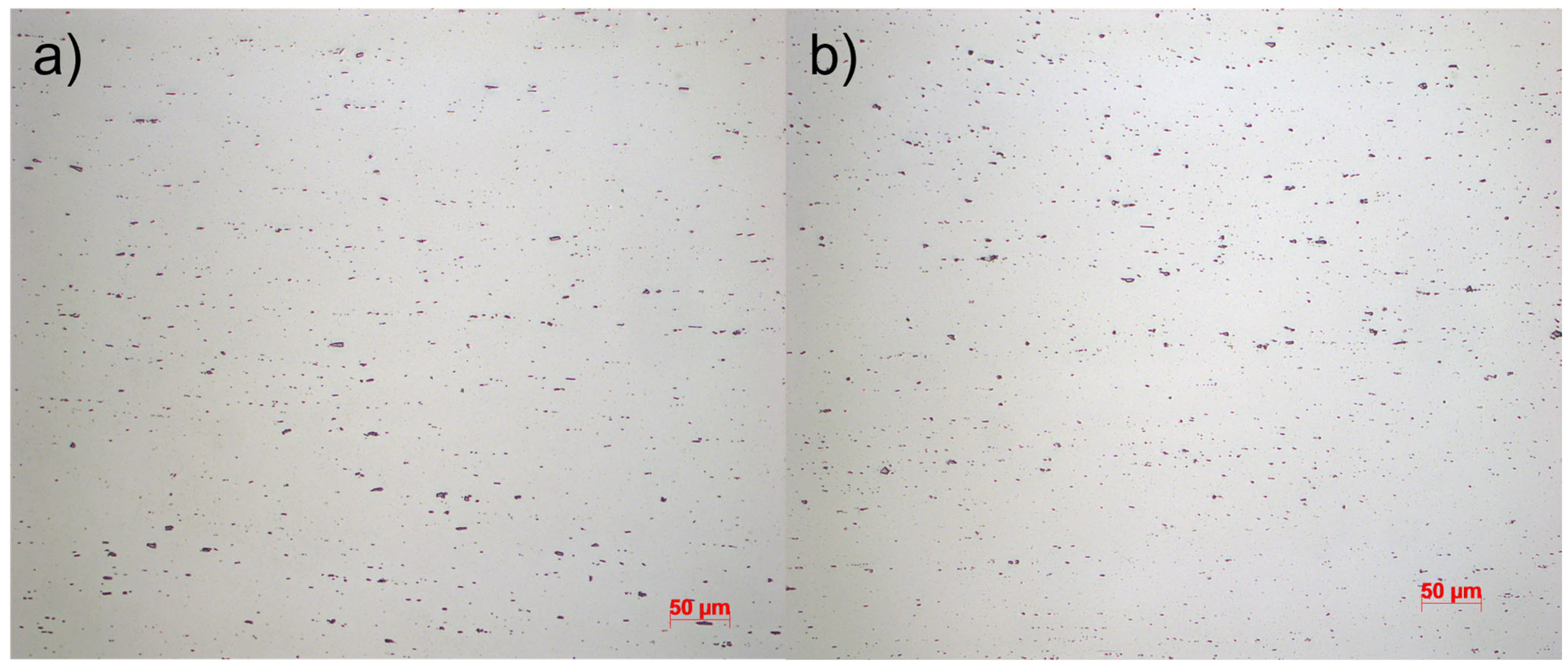 Metals 14 00225 g005