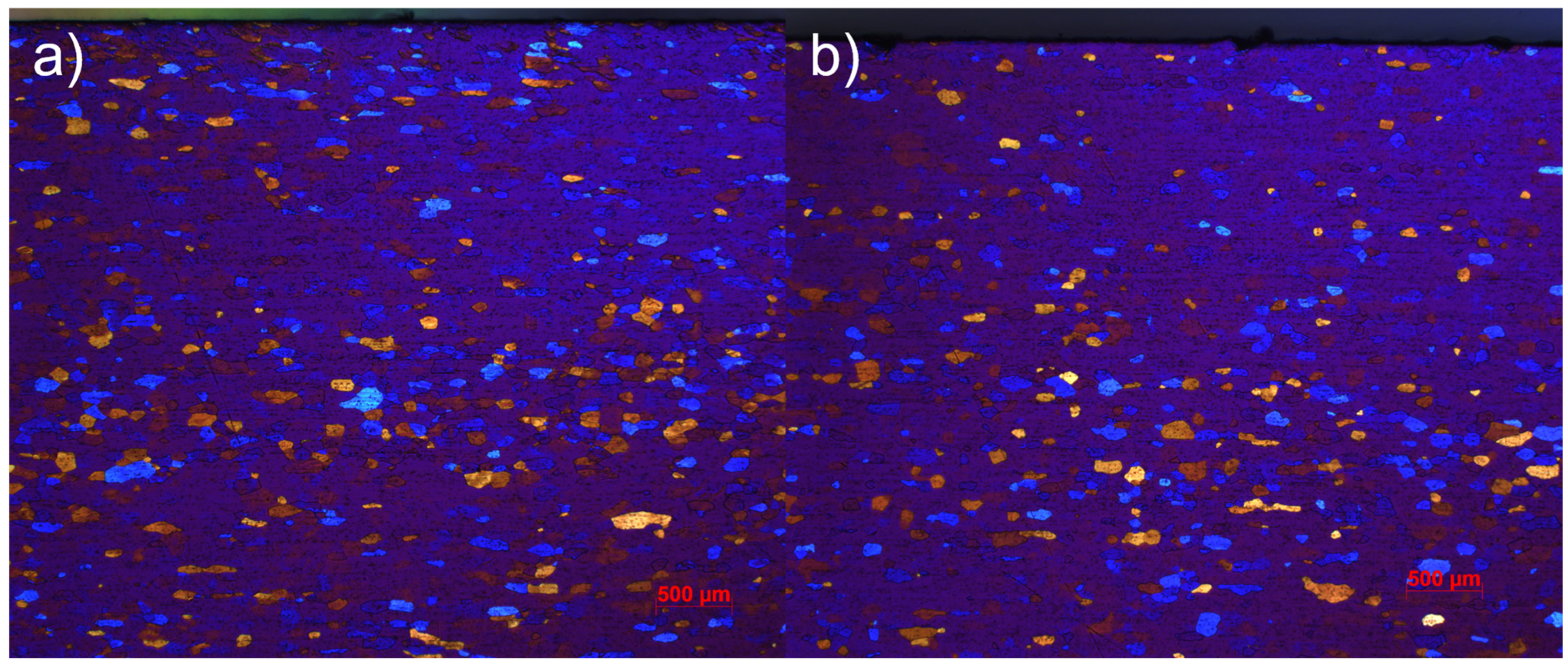 Metals 14 00225 g006