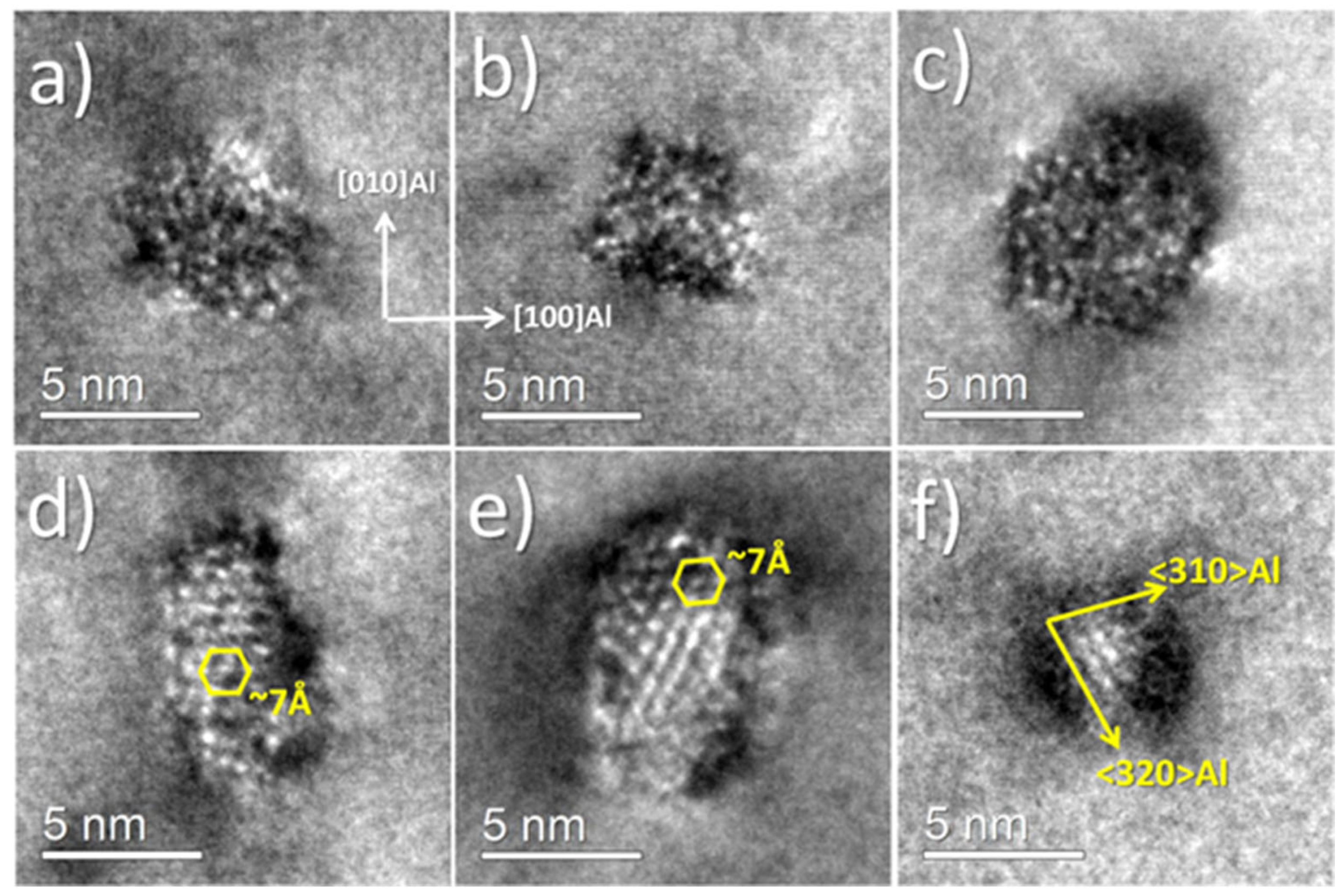 Metals 14 00225 g008