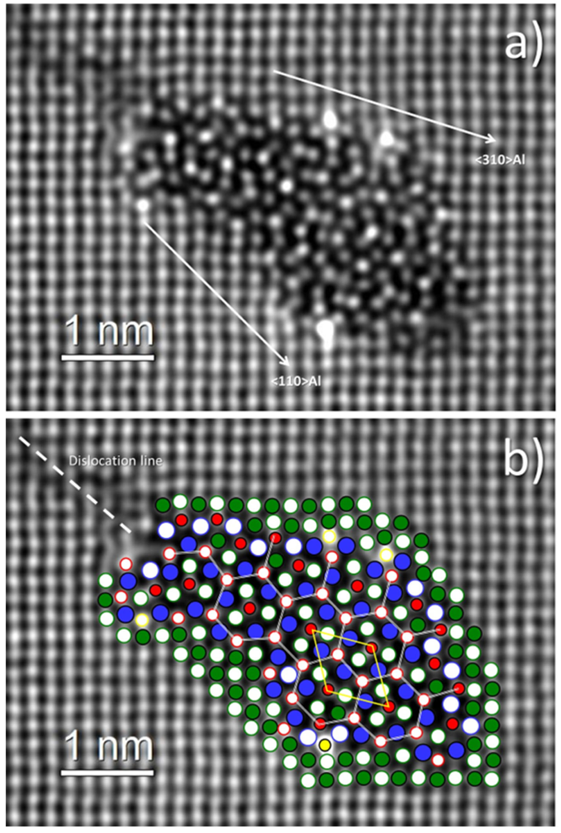 Metals 14 00225 g010