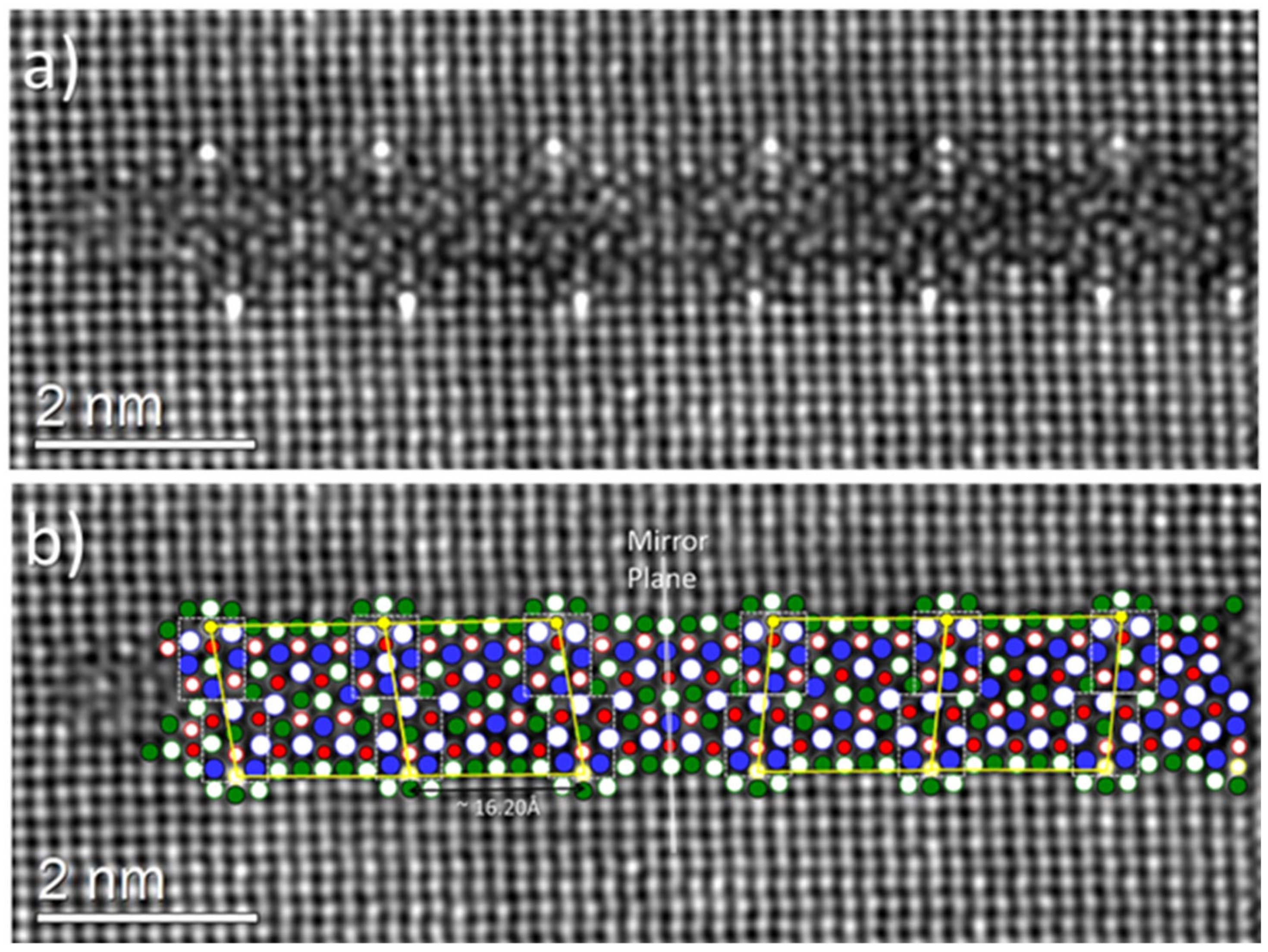 Metals 14 00225 g012