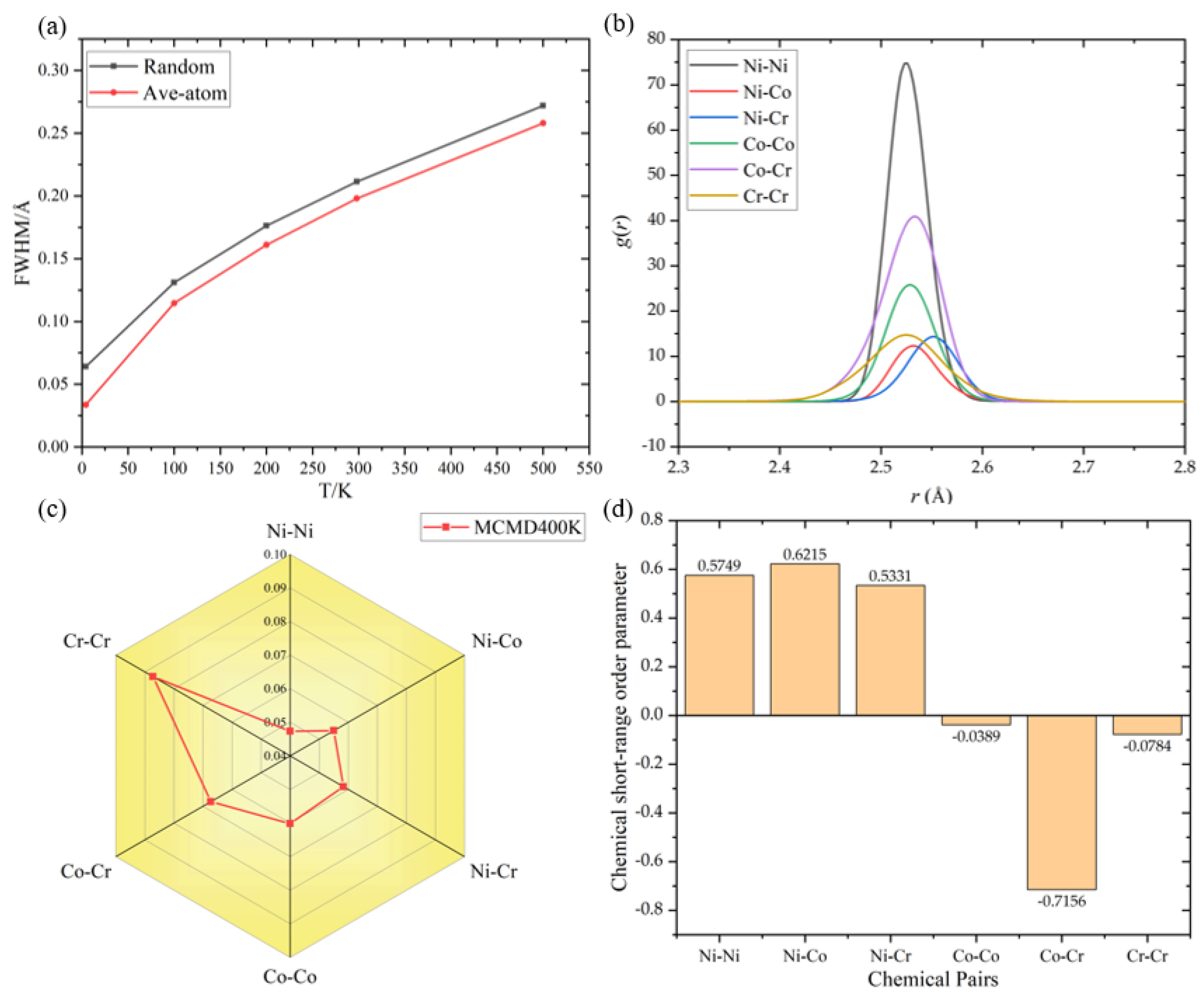 Metals 14 00226 g002
