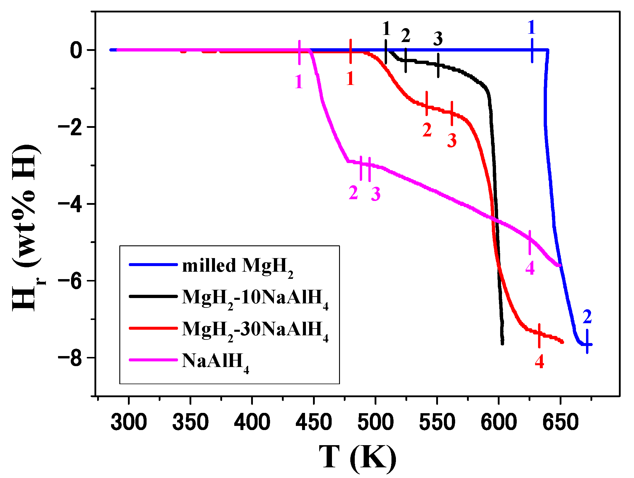 Metals 14 00227 g002