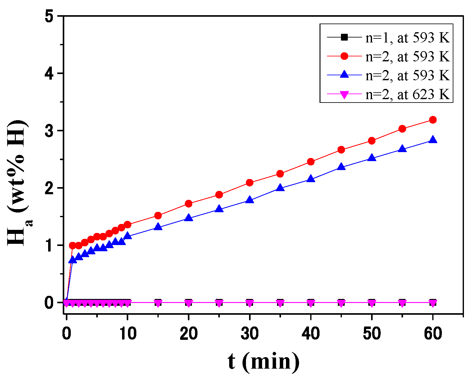 Metals 14 00227 g007