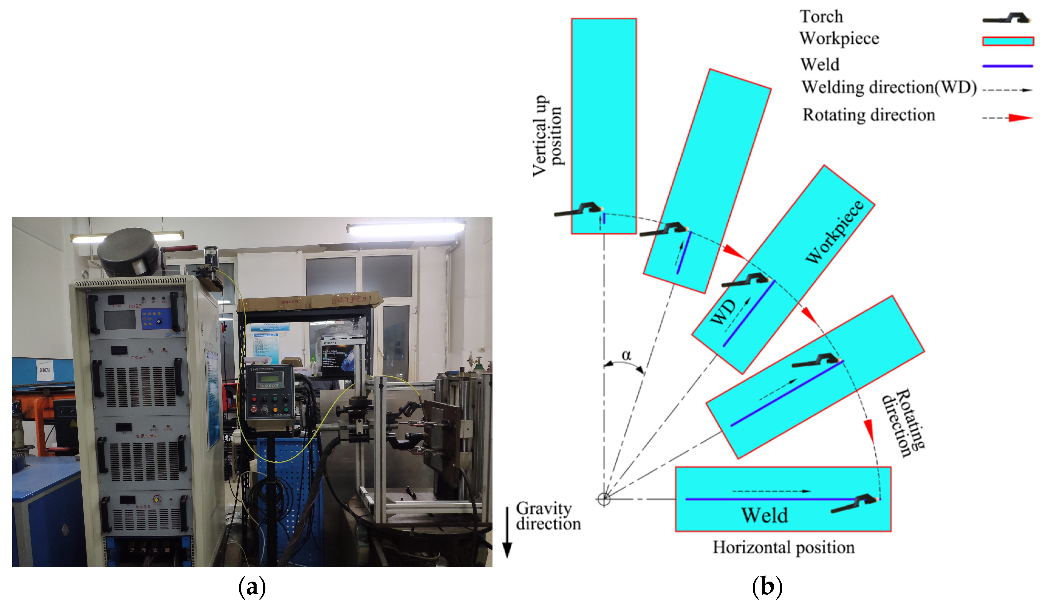 Metals 14 00231 g001