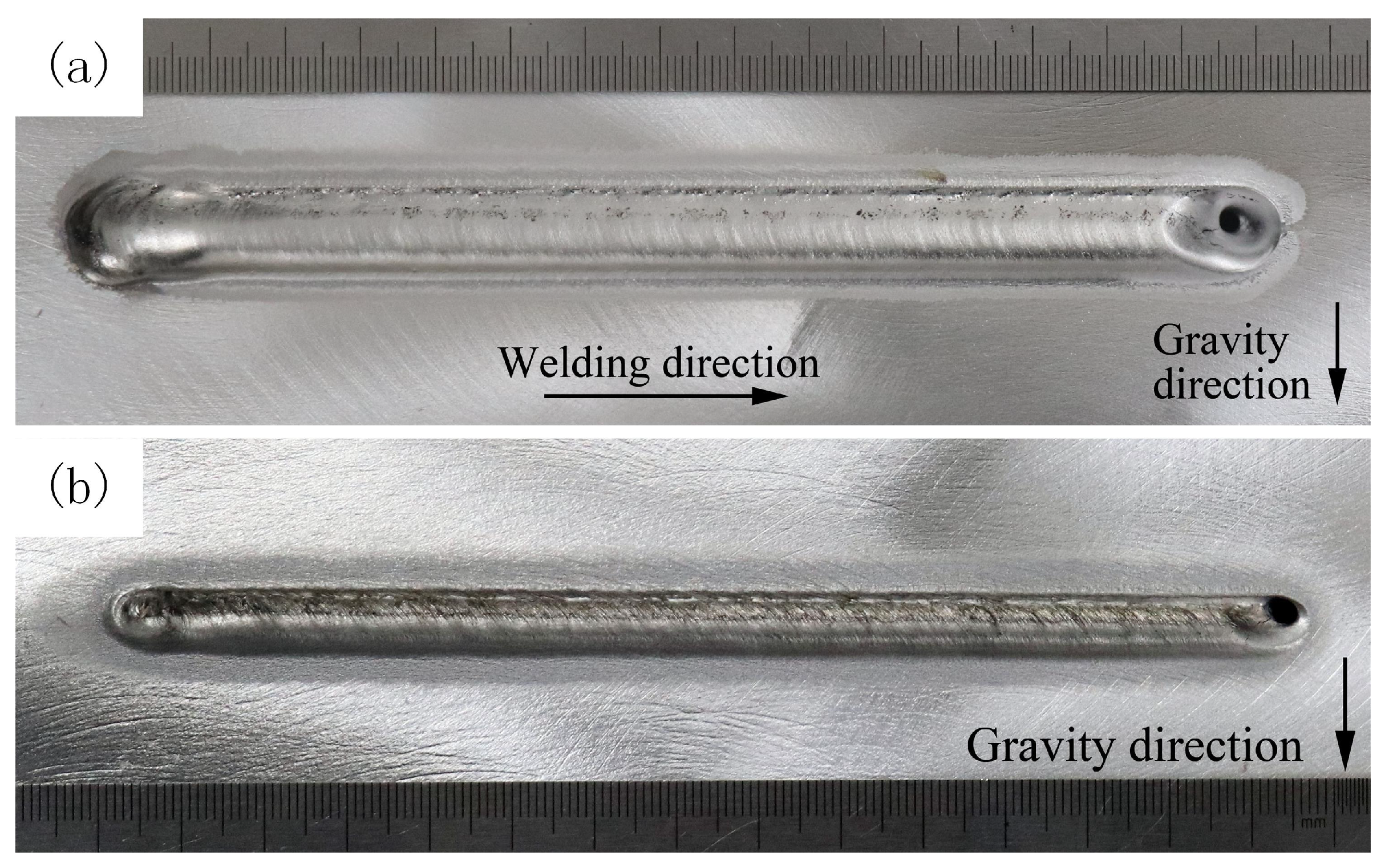 Metals 14 00231 g016