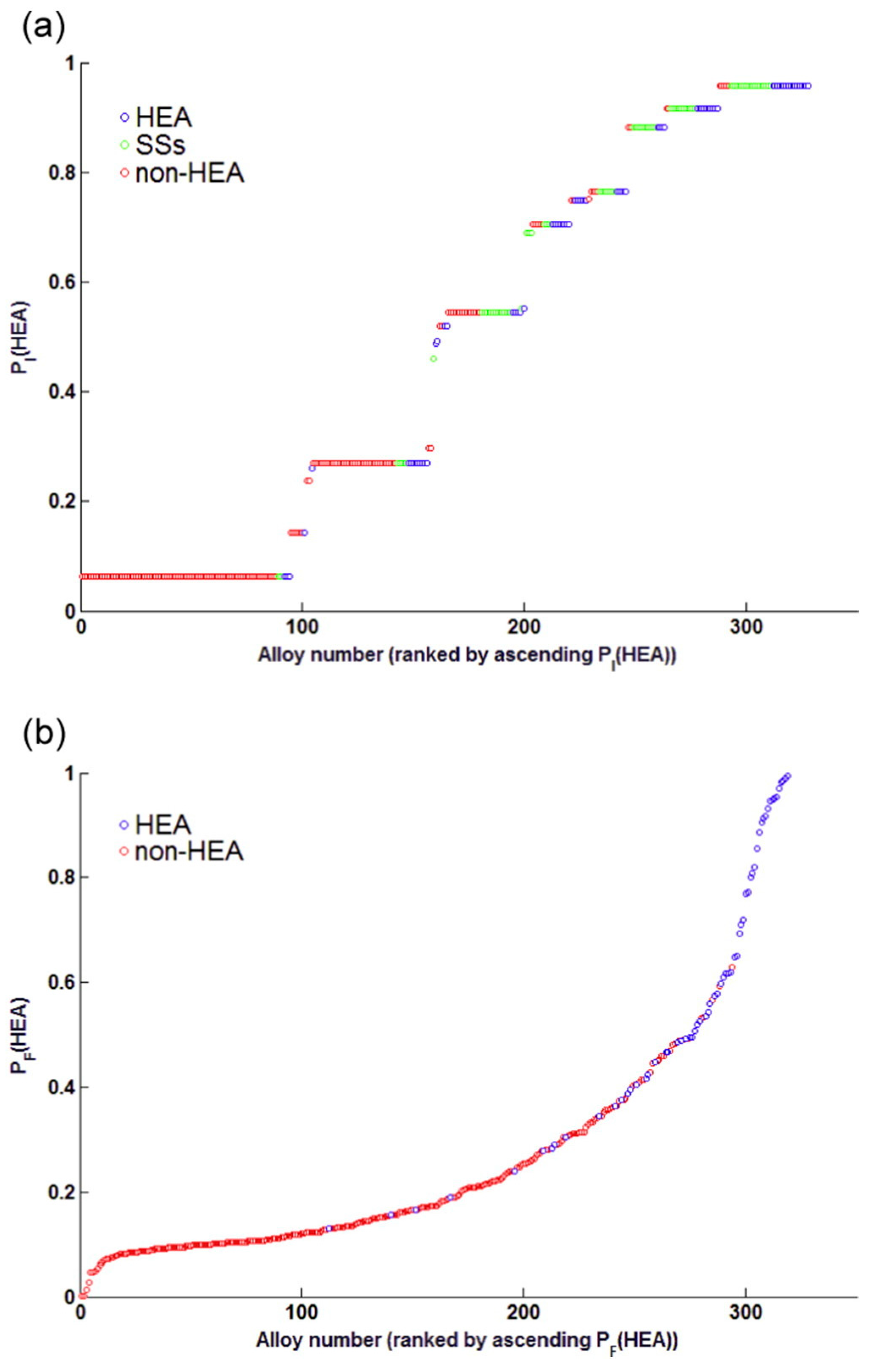 Metals 14 00235 g004 Metals 14 00235 g004