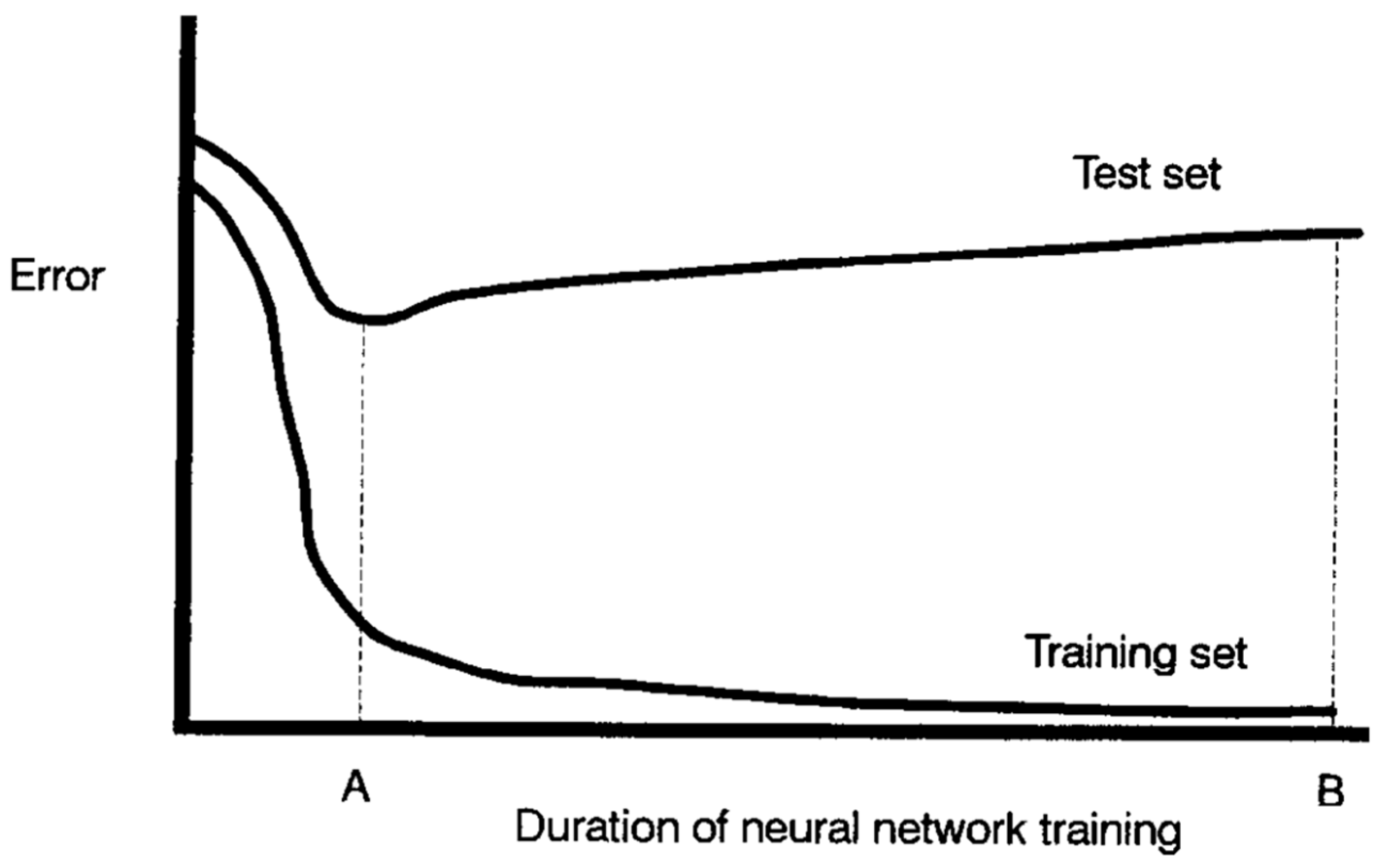 Metals 14 00235 g007 Metals 14 00235 g007