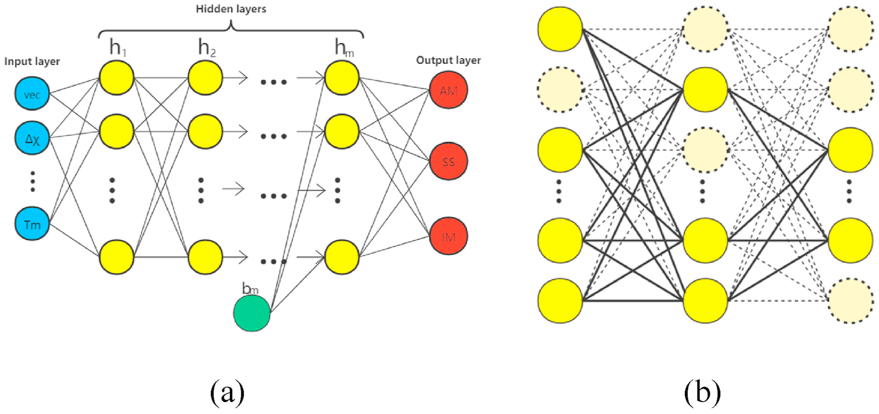 Metals 14 00235 g010 Metals 14 00235 g010
