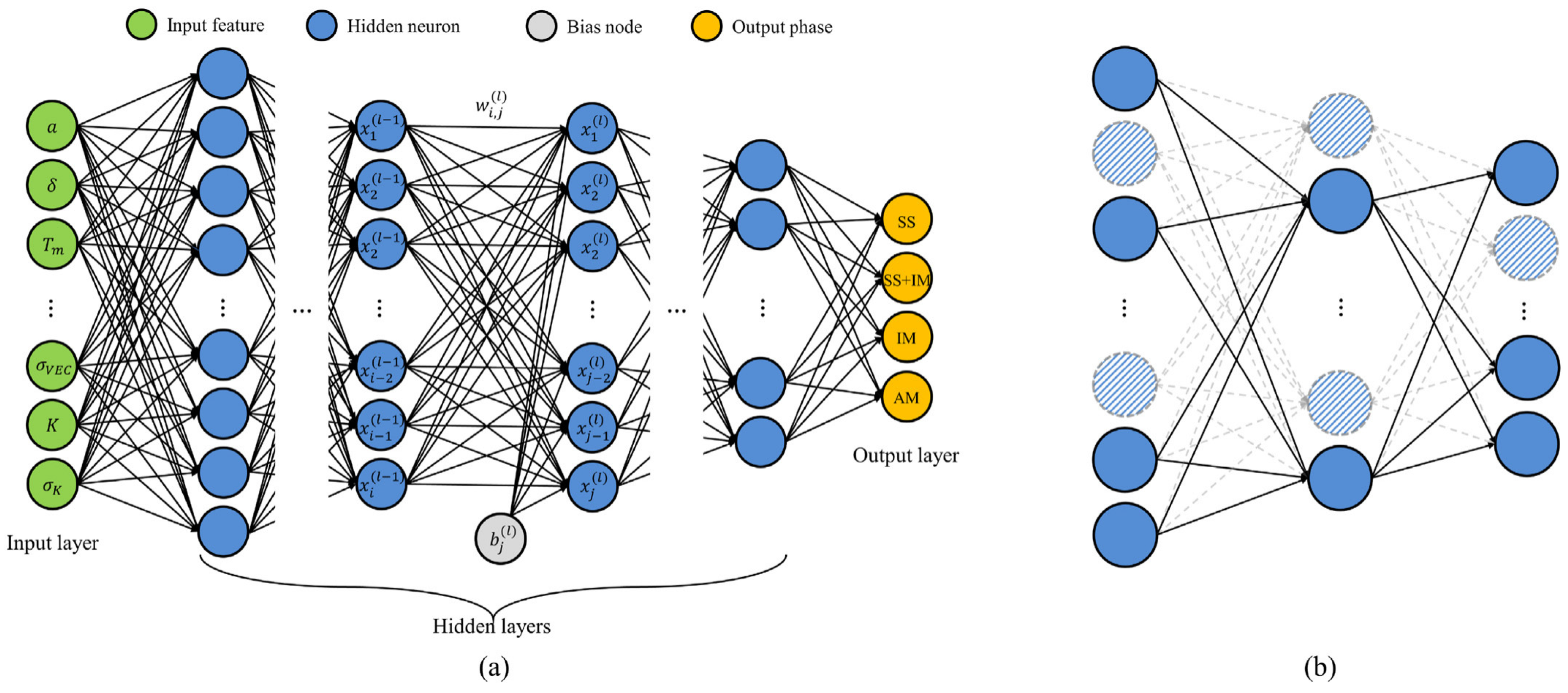 Metals 14 00235 g013 Metals 14 00235 g013