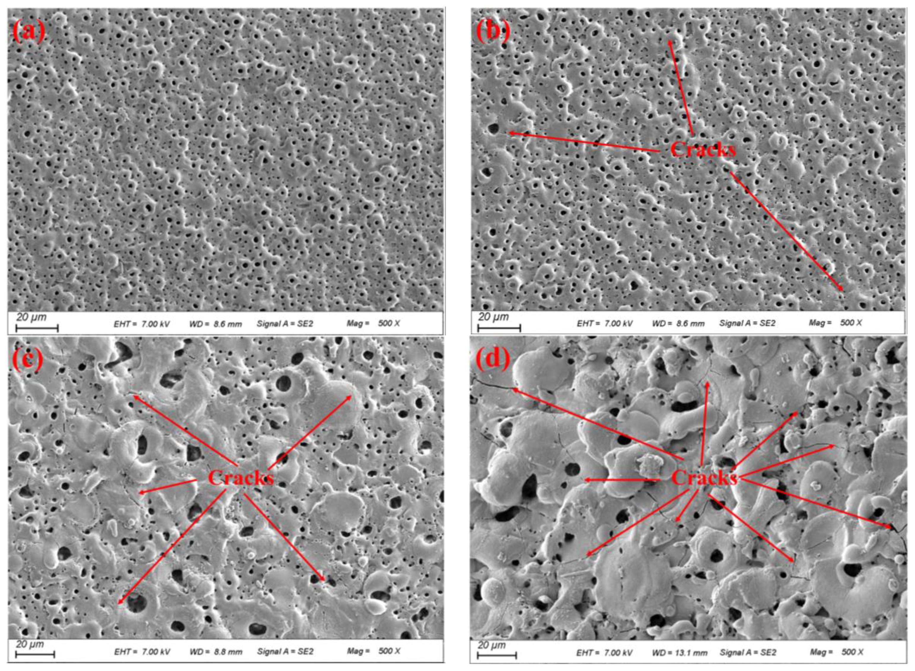 Metals 14 00236 g001