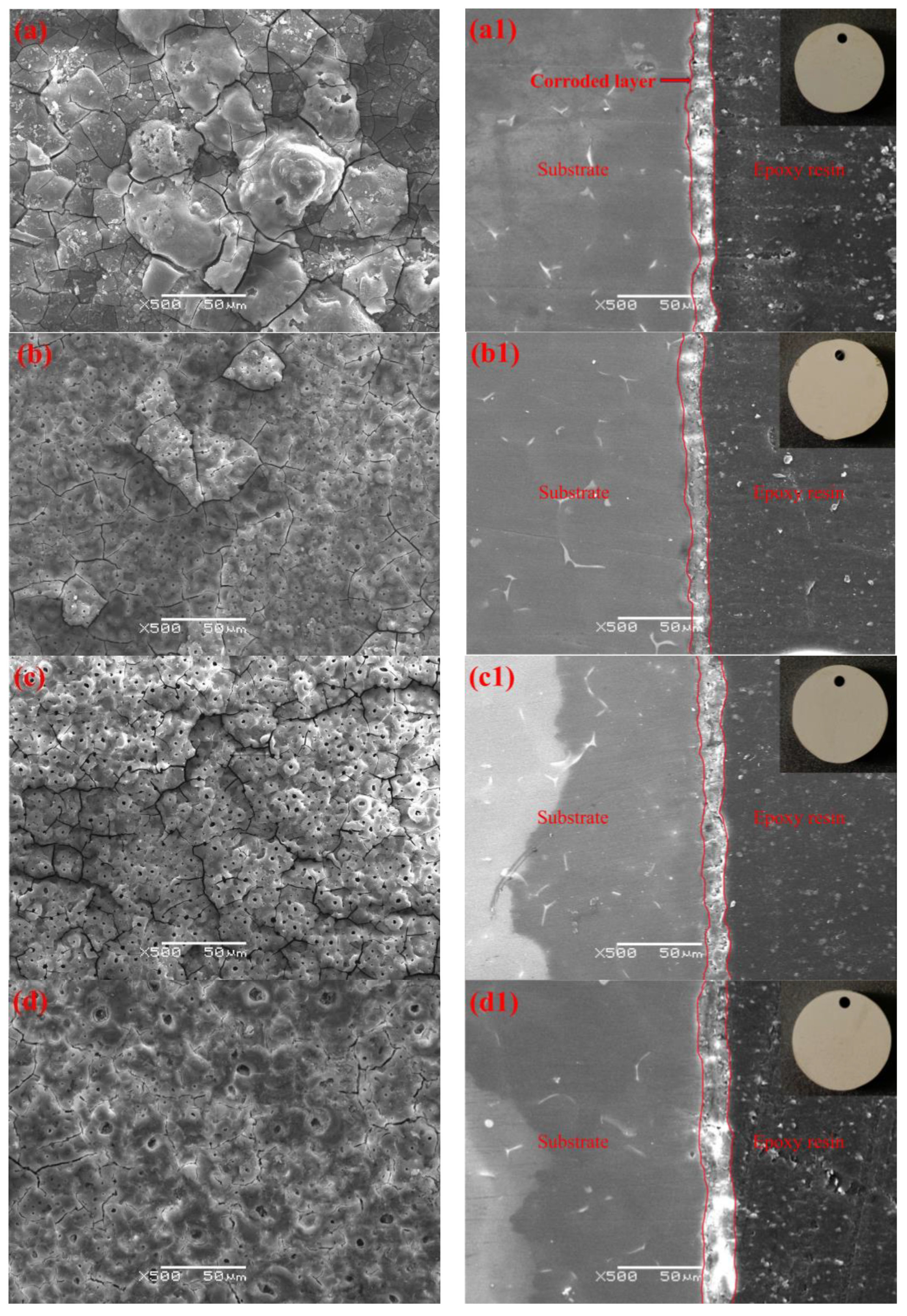 Metals 14 00236 g007a